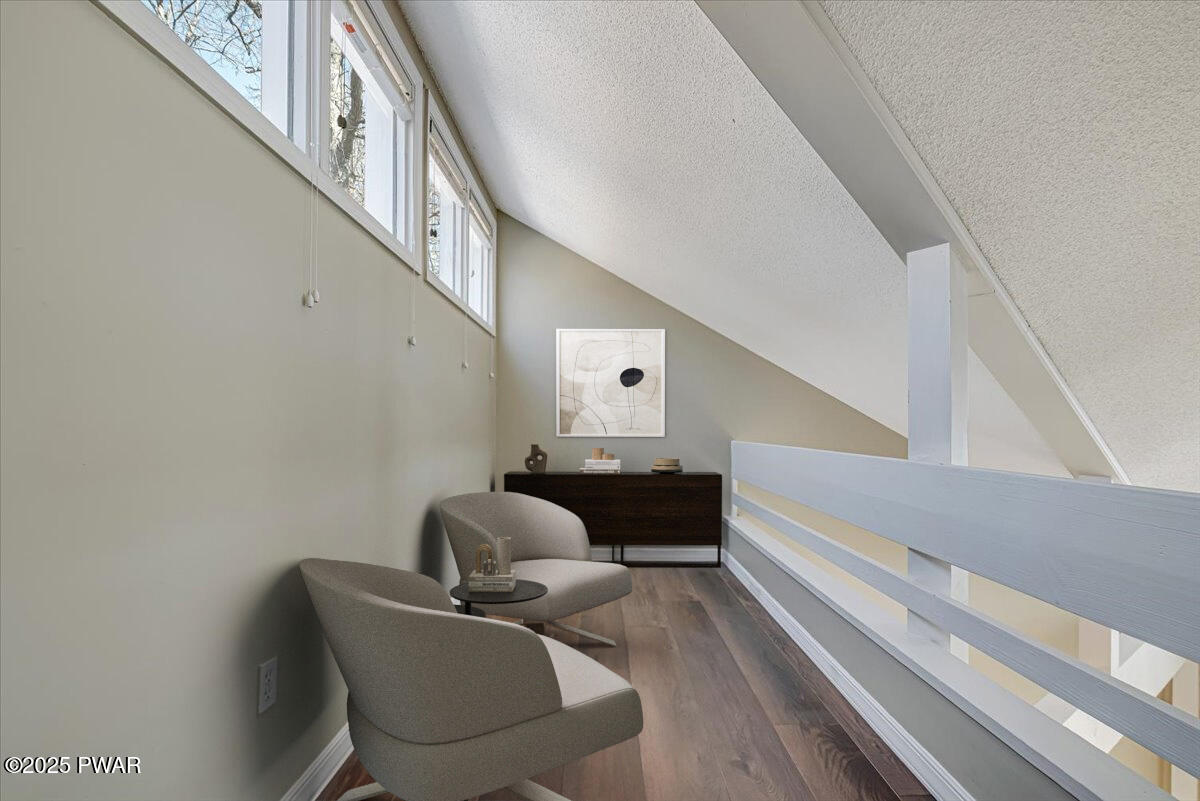 134 Laurel Hill Drive #101, Greentown, Pennsylvania image 39
