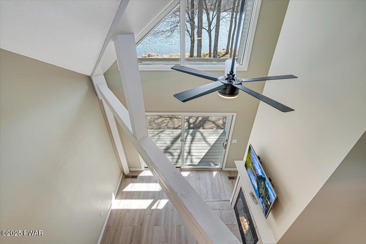 134 Laurel Hill Drive #101, Greentown, Pennsylvania image 40
