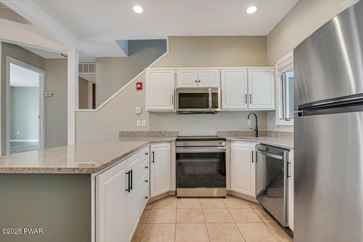 134 Laurel Hill Drive #101, Greentown, Pennsylvania image 23