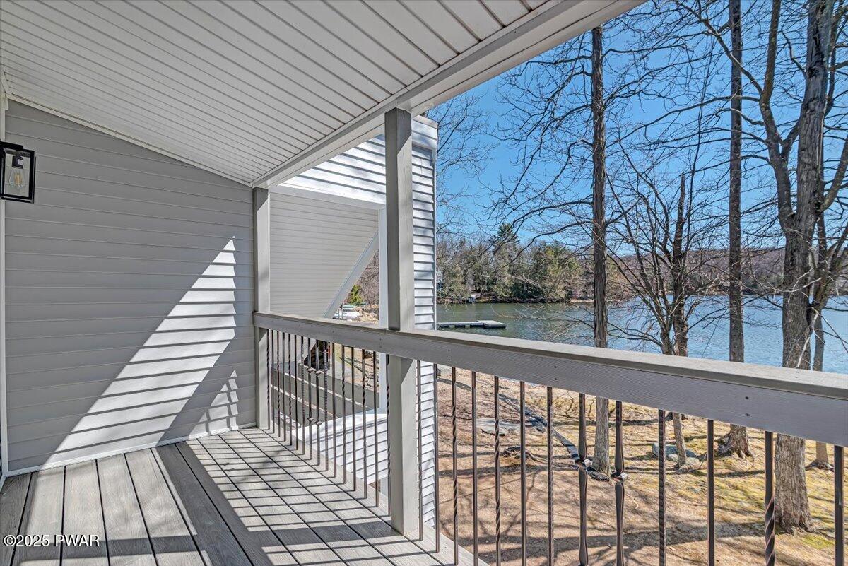 134 Laurel Hill Drive #101, Greentown, Pennsylvania image 43