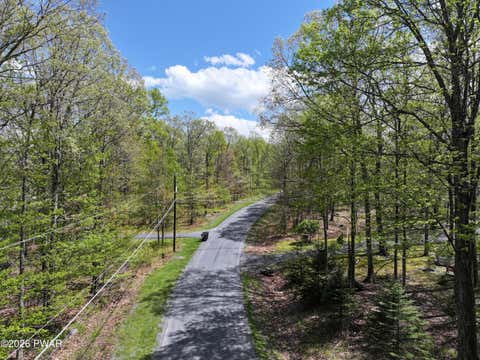 Vacant Land For Sale - 1353 Dewberry Drive<br/> Hawley, PA 18428