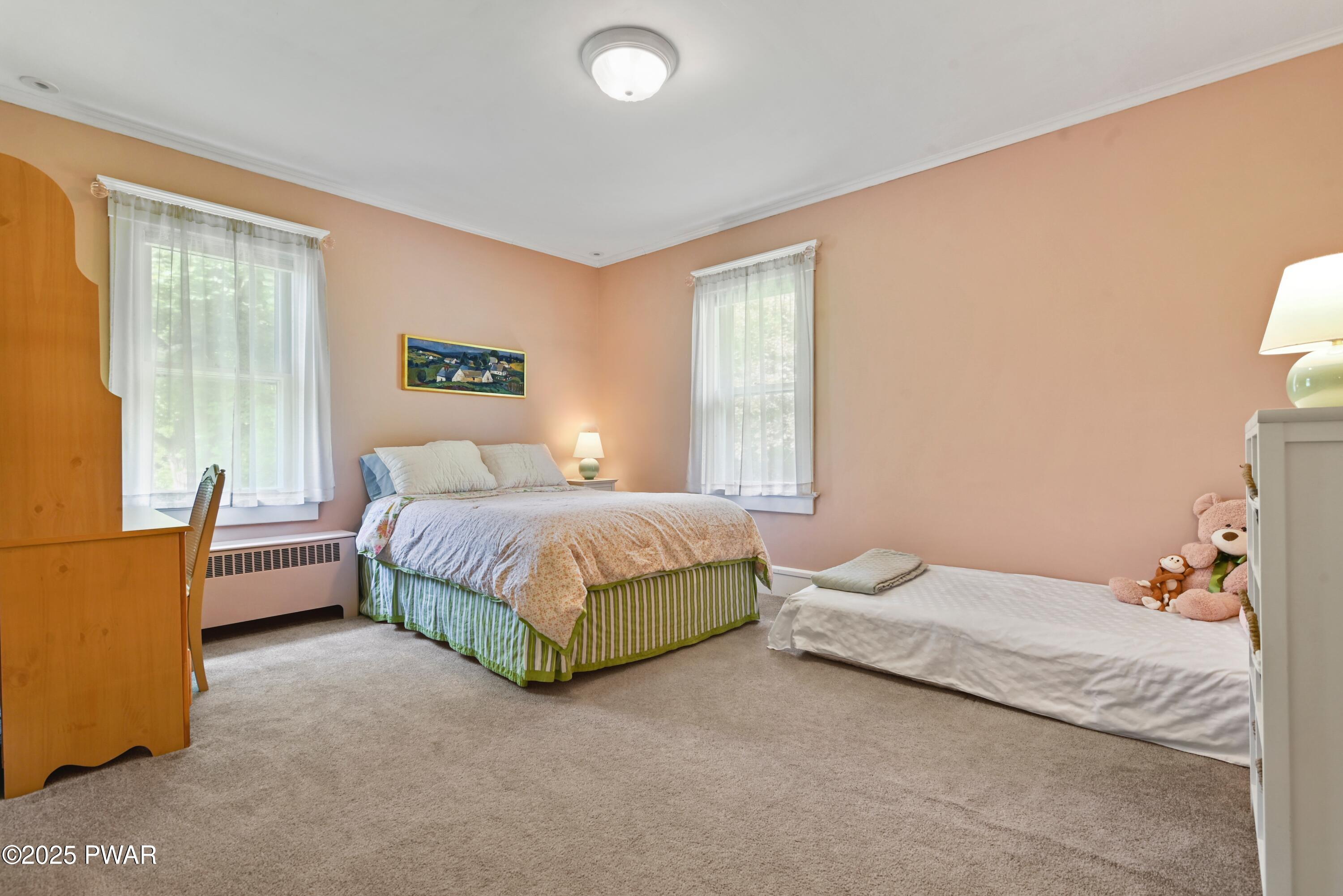 218 Weatherby Street, Dalton, Pennsylvania image 17
