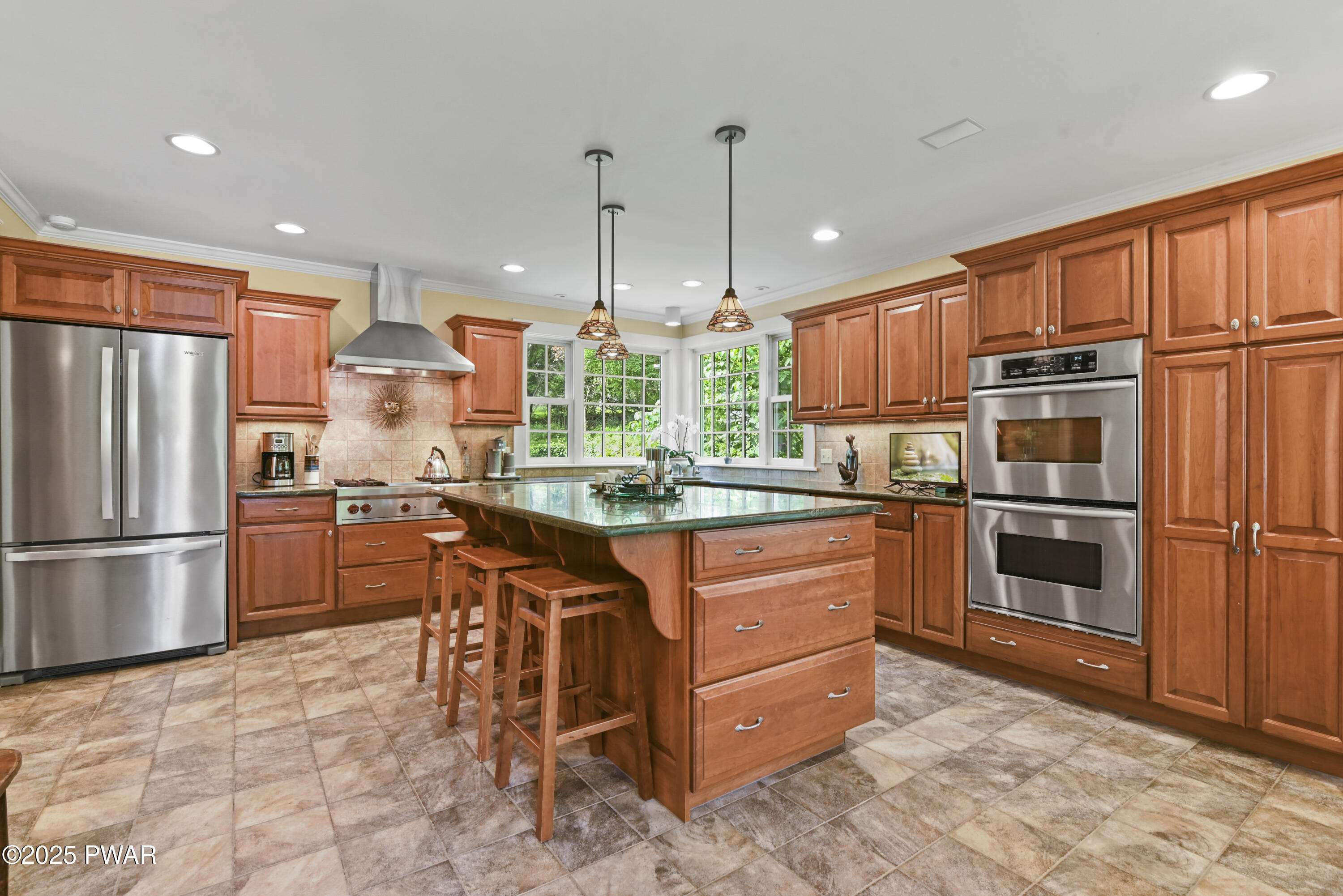 218 Weatherby Street, Dalton, Pennsylvania image 10