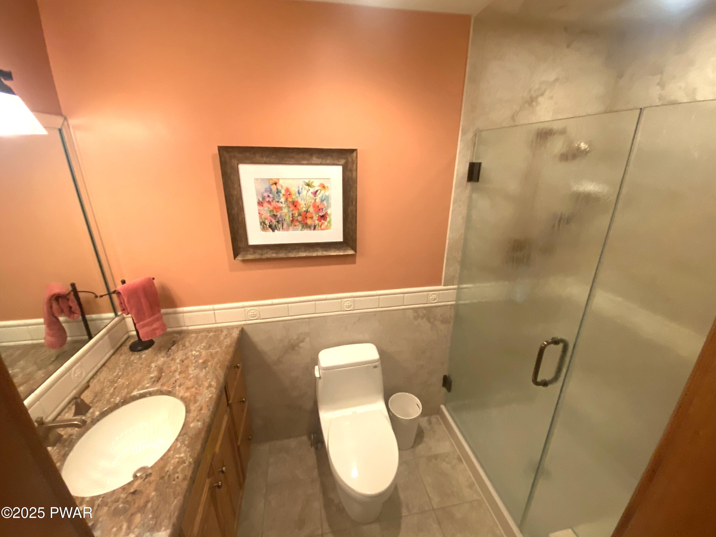 218 Weatherby Street, Dalton, Pennsylvania image 14