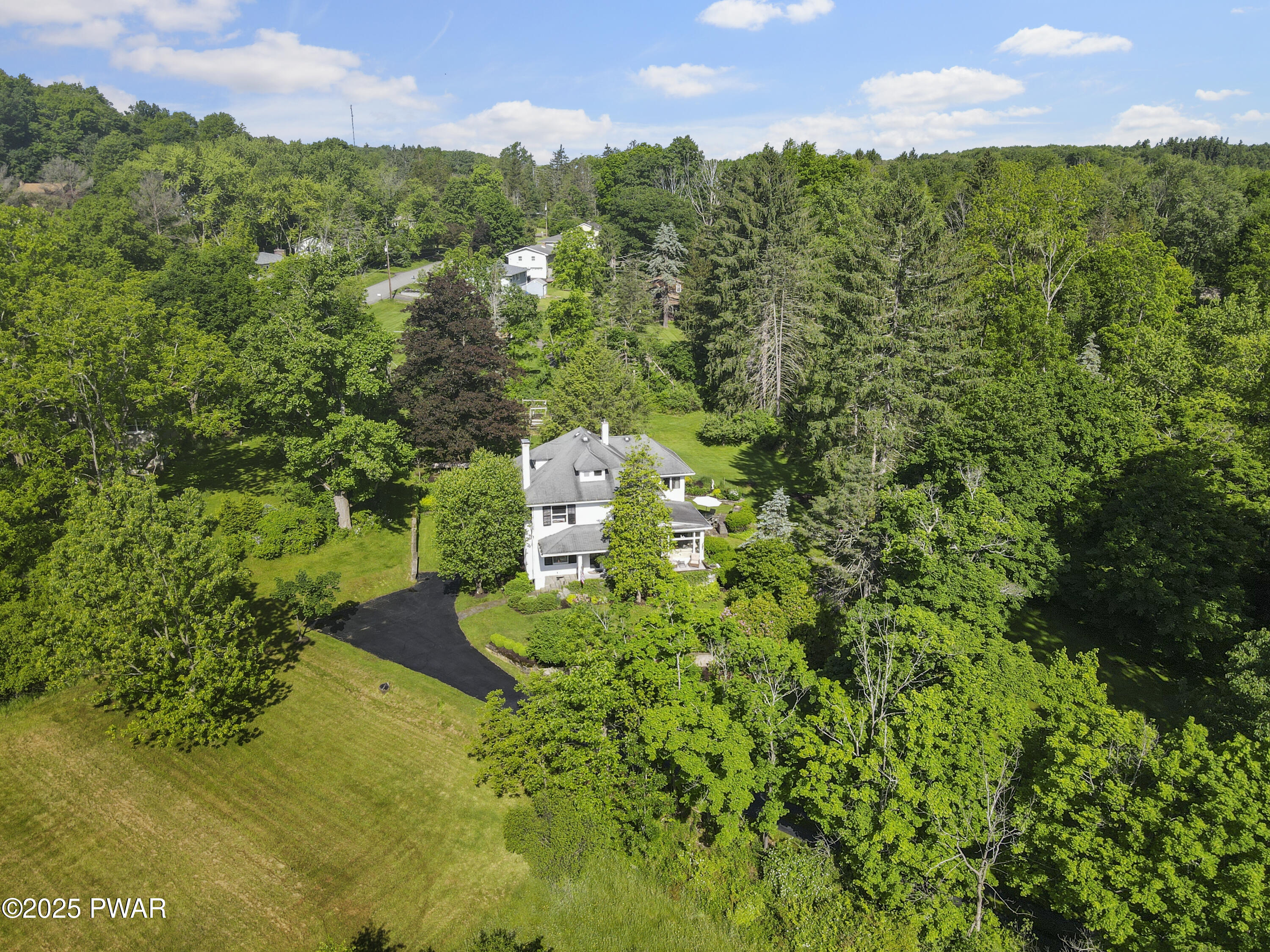 218 Weatherby Street, Dalton, Pennsylvania image 30