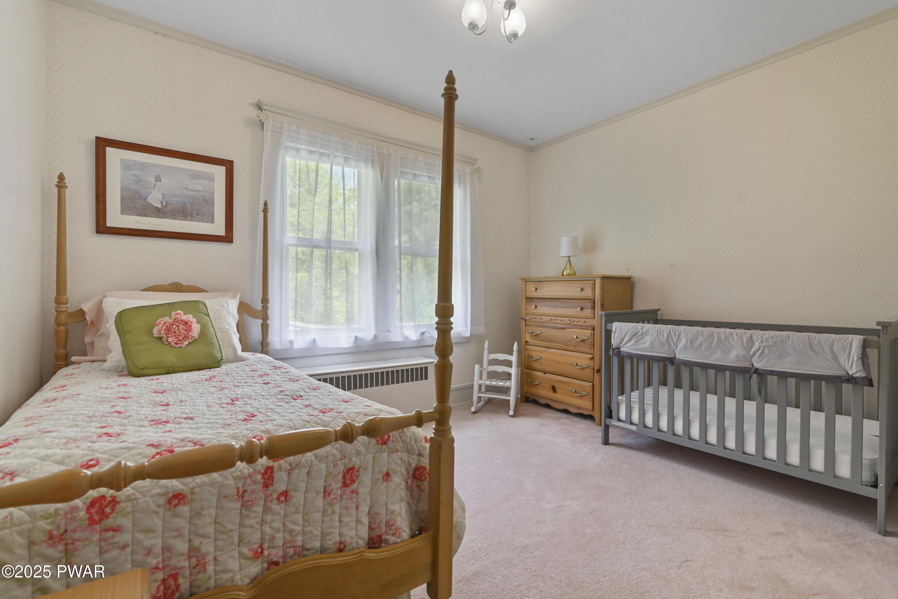 218 Weatherby Street, Dalton, Pennsylvania image 16