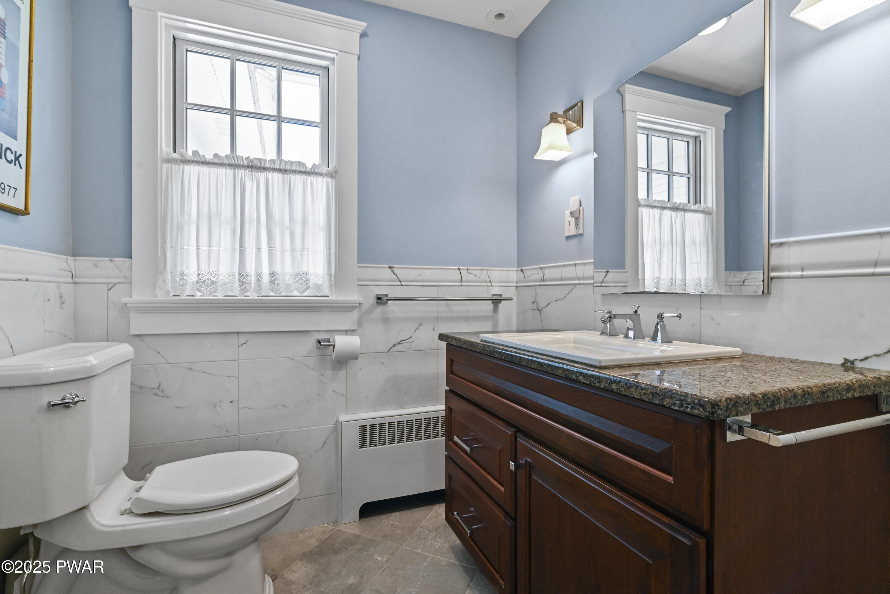 218 Weatherby Street, Dalton, Pennsylvania image 19