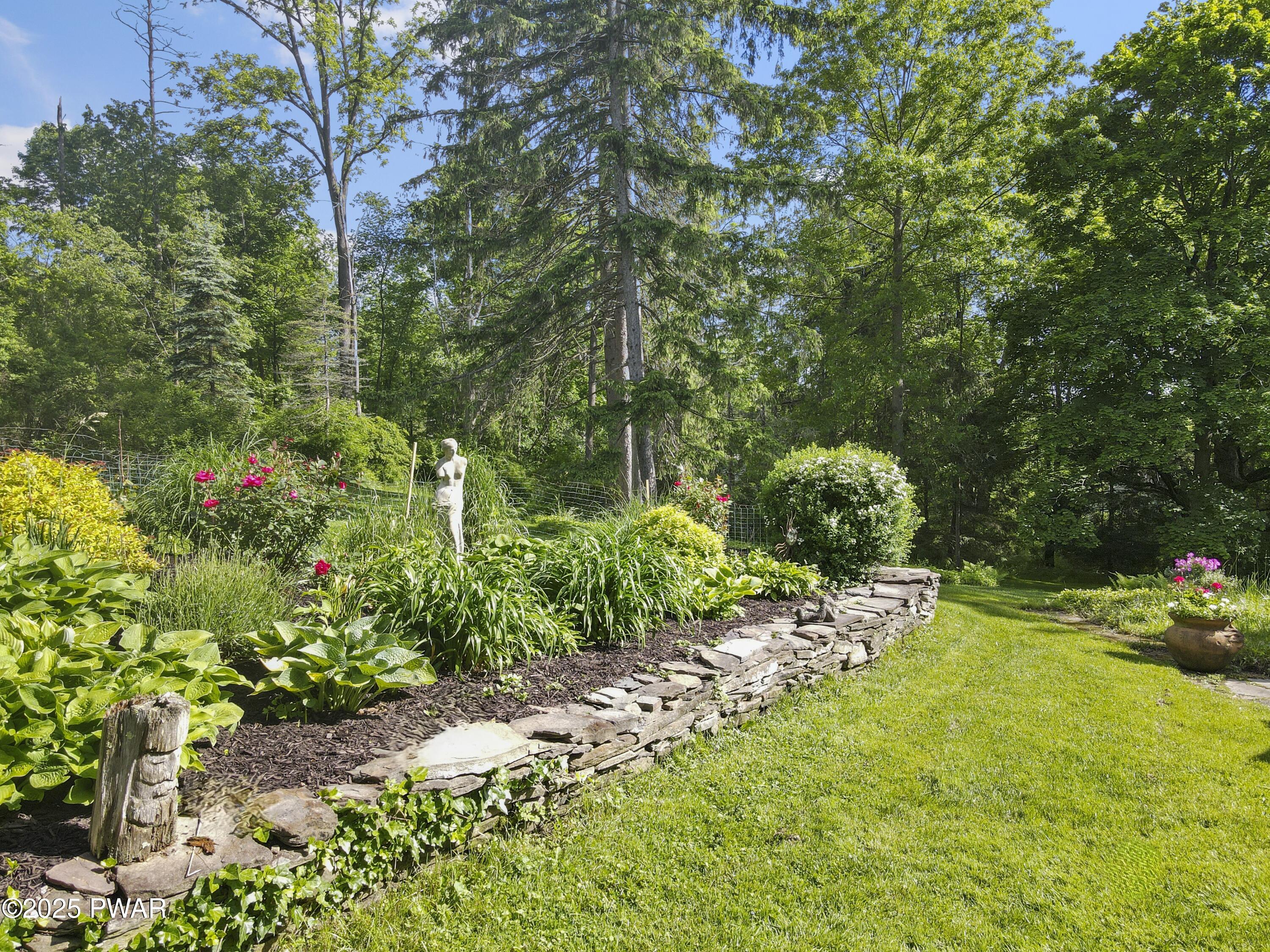 218 Weatherby Street, Dalton, Pennsylvania image 26