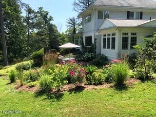 218 Weatherby Street, Dalton, Pennsylvania image 25