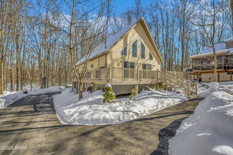 Homes For Sale - 57 (lot 2990) Wedge Drive Dr<br/> Wayne County, Lake Ariel, PA 18436