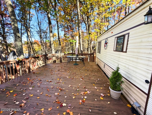 105 GRIZZLY BEAR WAY, MILFORD, PA 18337 - Image ad3e4e96d38bacb97353d854b7deb192/2729112874