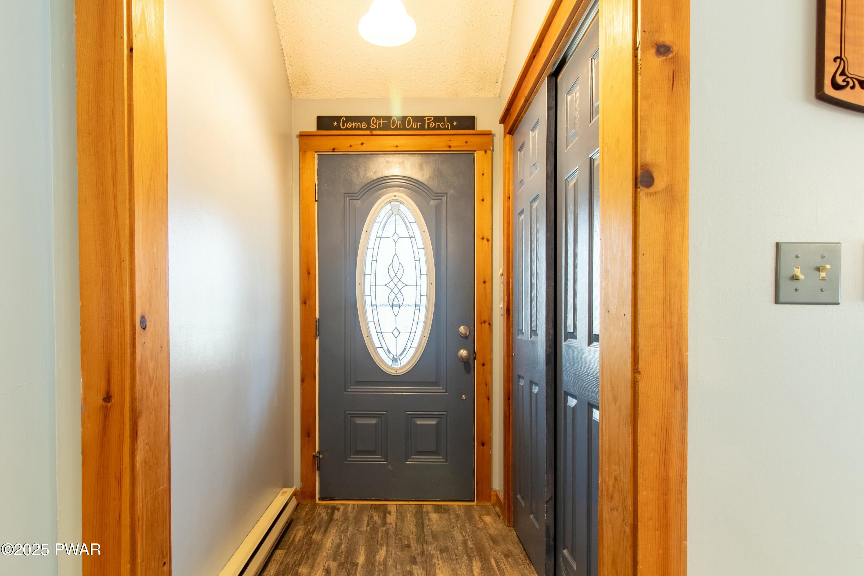 119 Worzel Road, Greeley, Pennsylvania image 32
