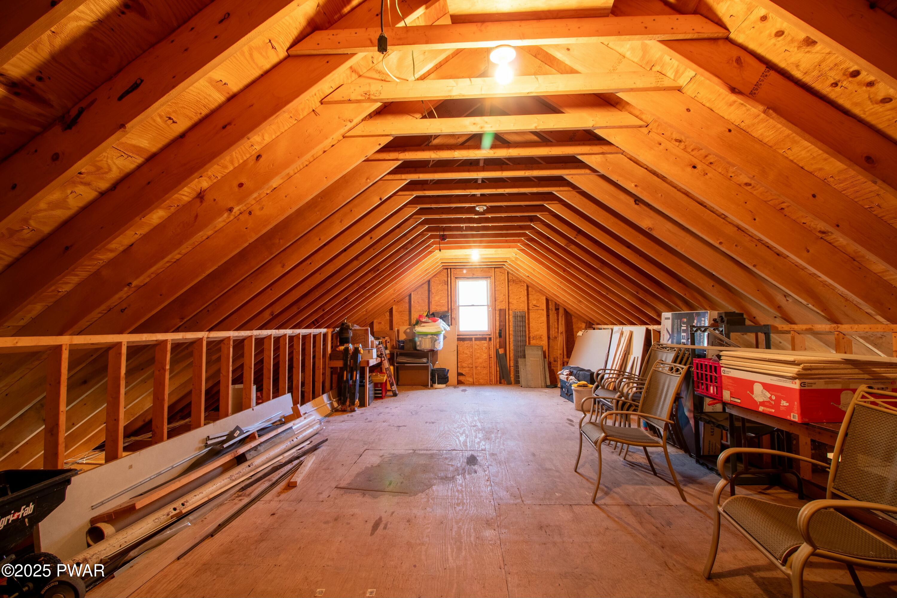119 Worzel Road, Greeley, Pennsylvania image 50