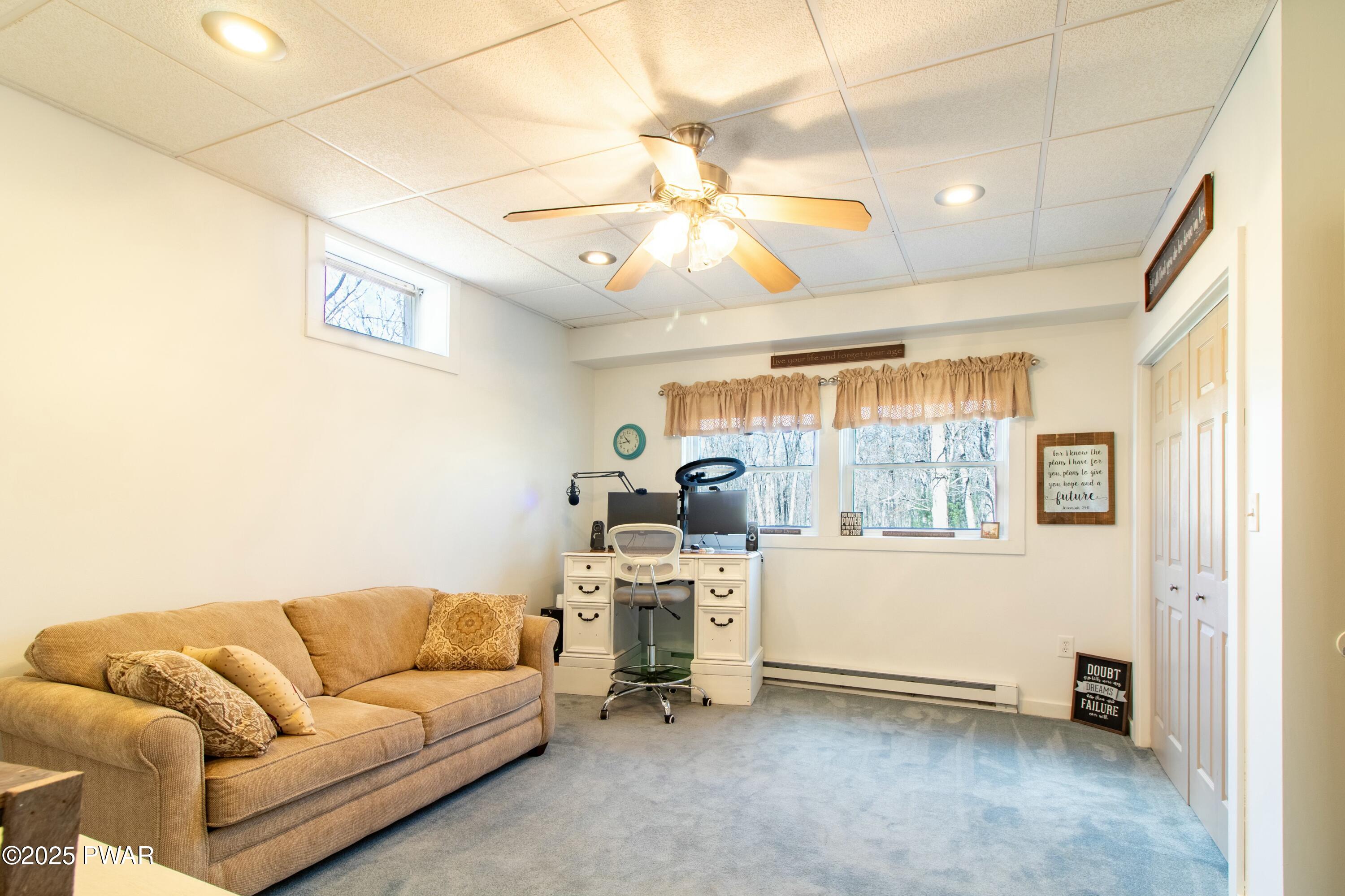 119 Worzel Road, Greeley, Pennsylvania image 44