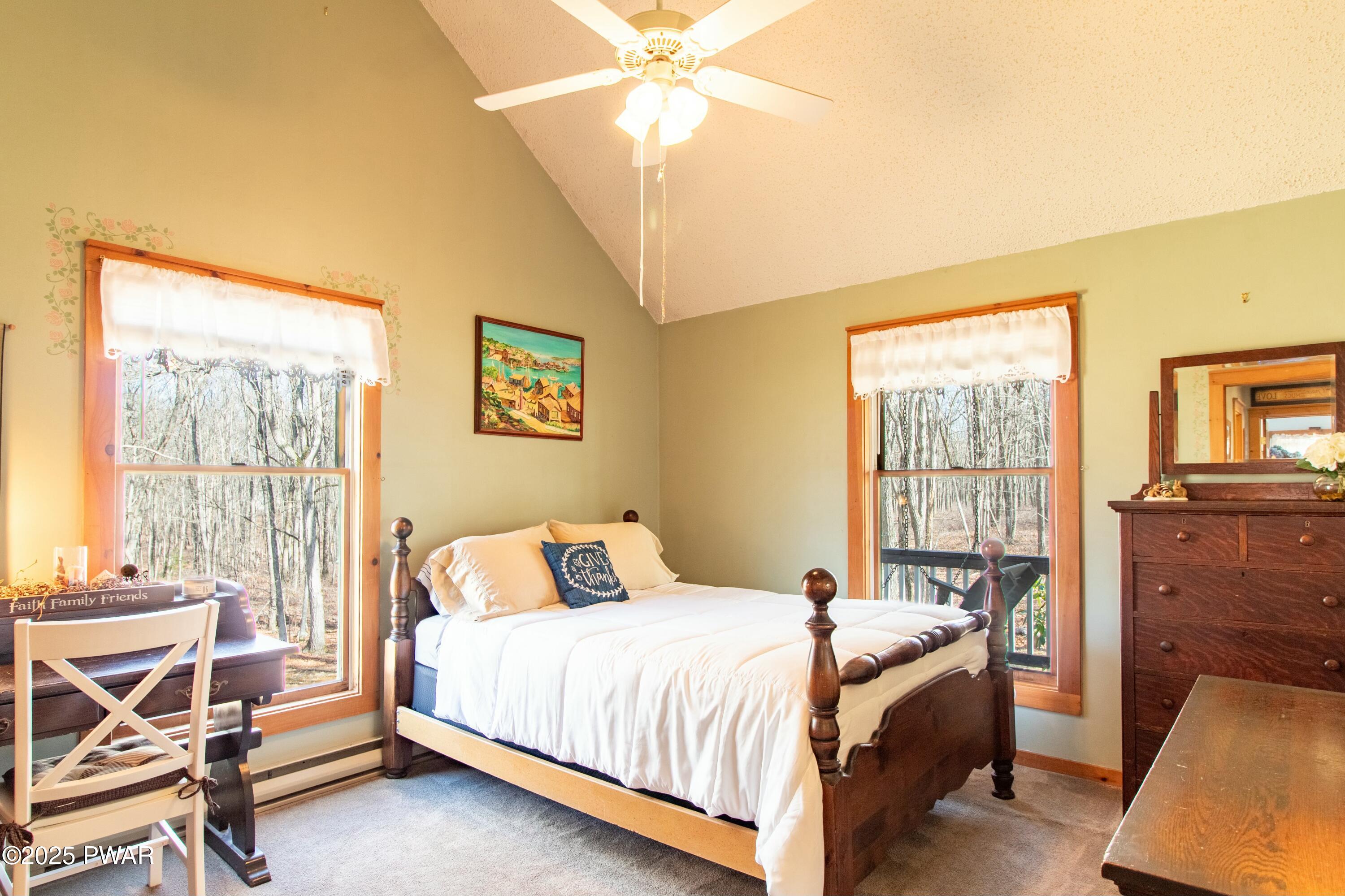 119 Worzel Road, Greeley, Pennsylvania image 29