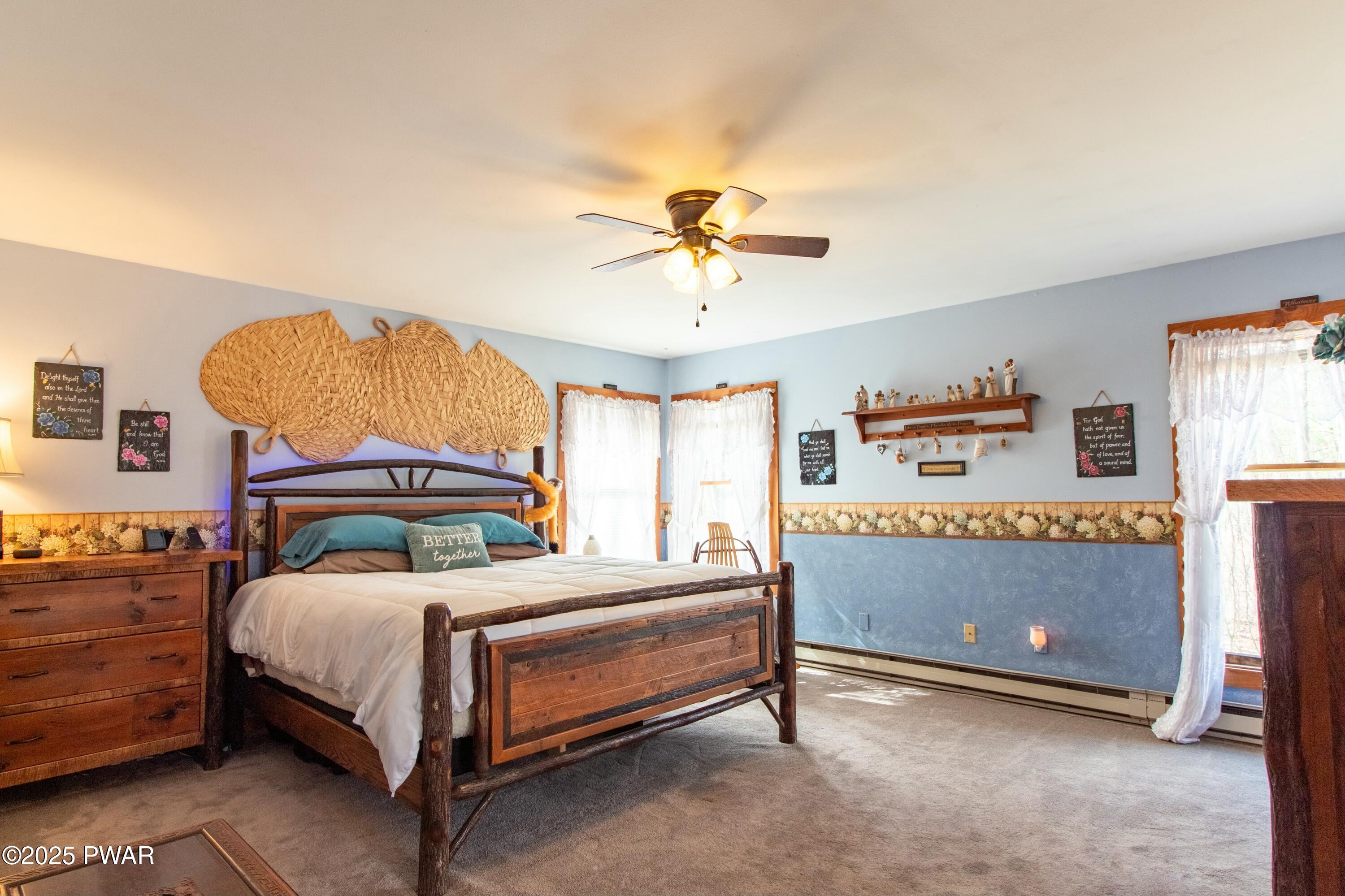 119 Worzel Road, Greeley, Pennsylvania image 21