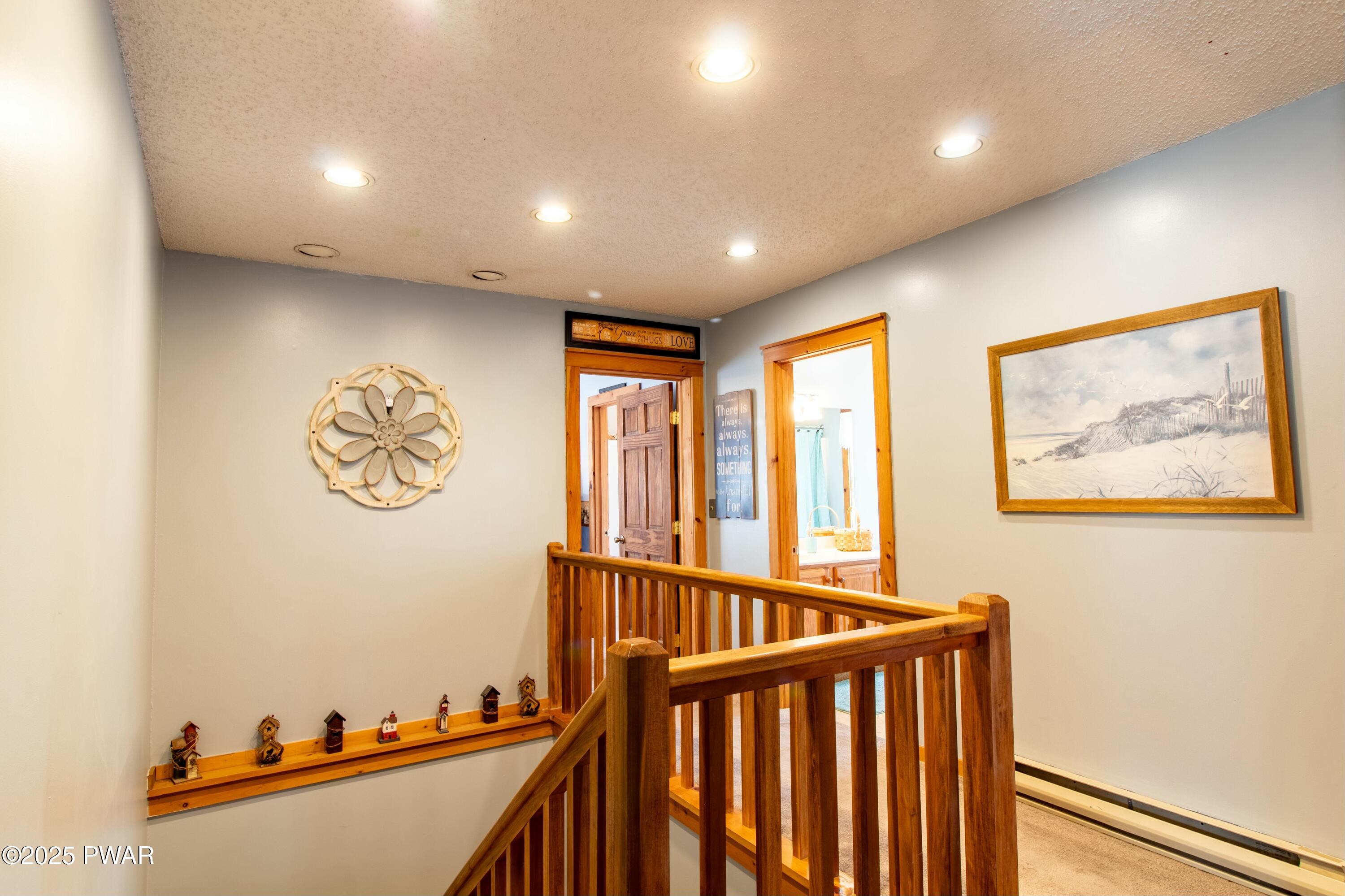 119 Worzel Road, Greeley, Pennsylvania image 25