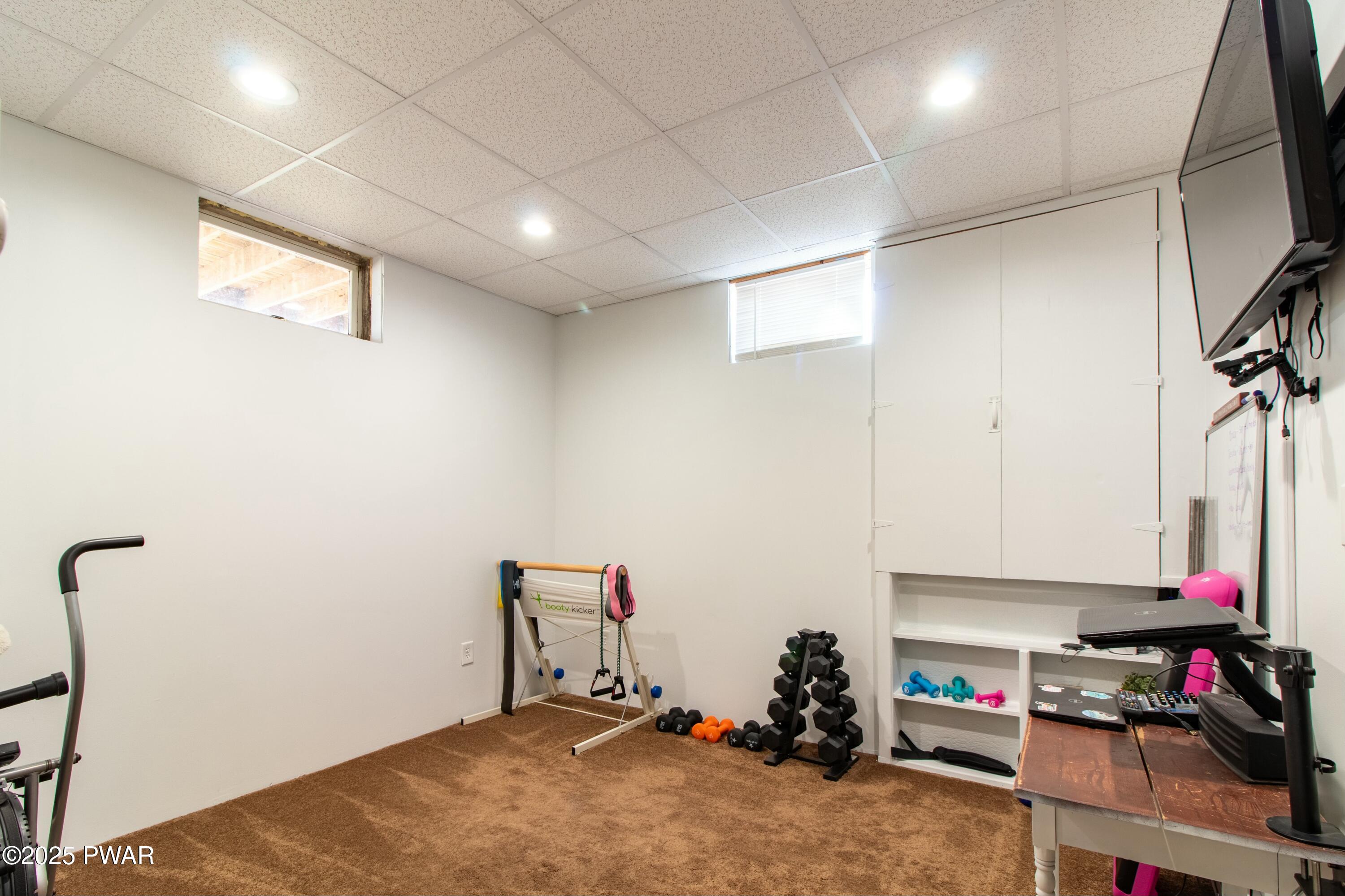 119 Worzel Road, Greeley, Pennsylvania image 41