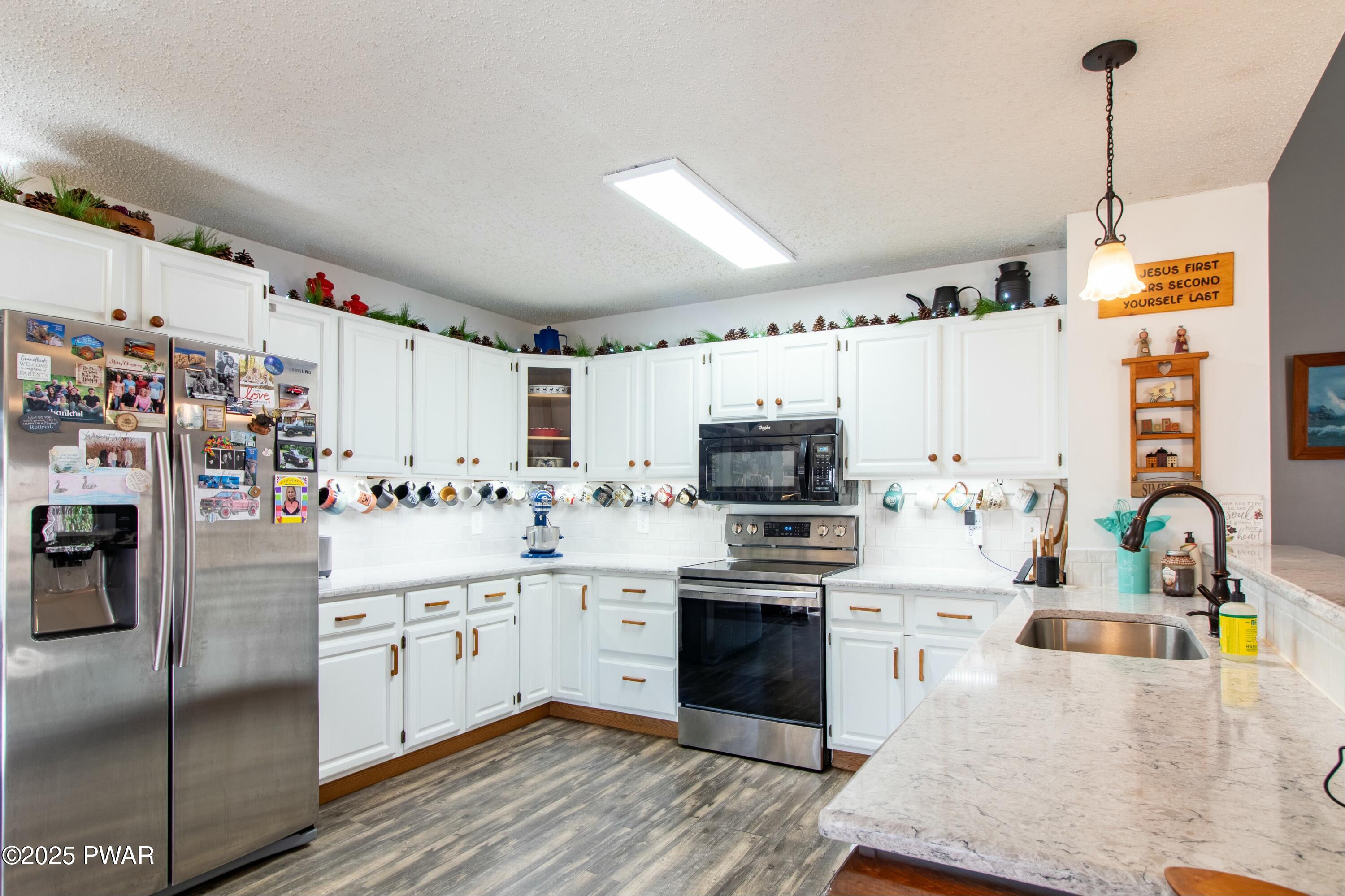 119 Worzel Road, Greeley, Pennsylvania image 10