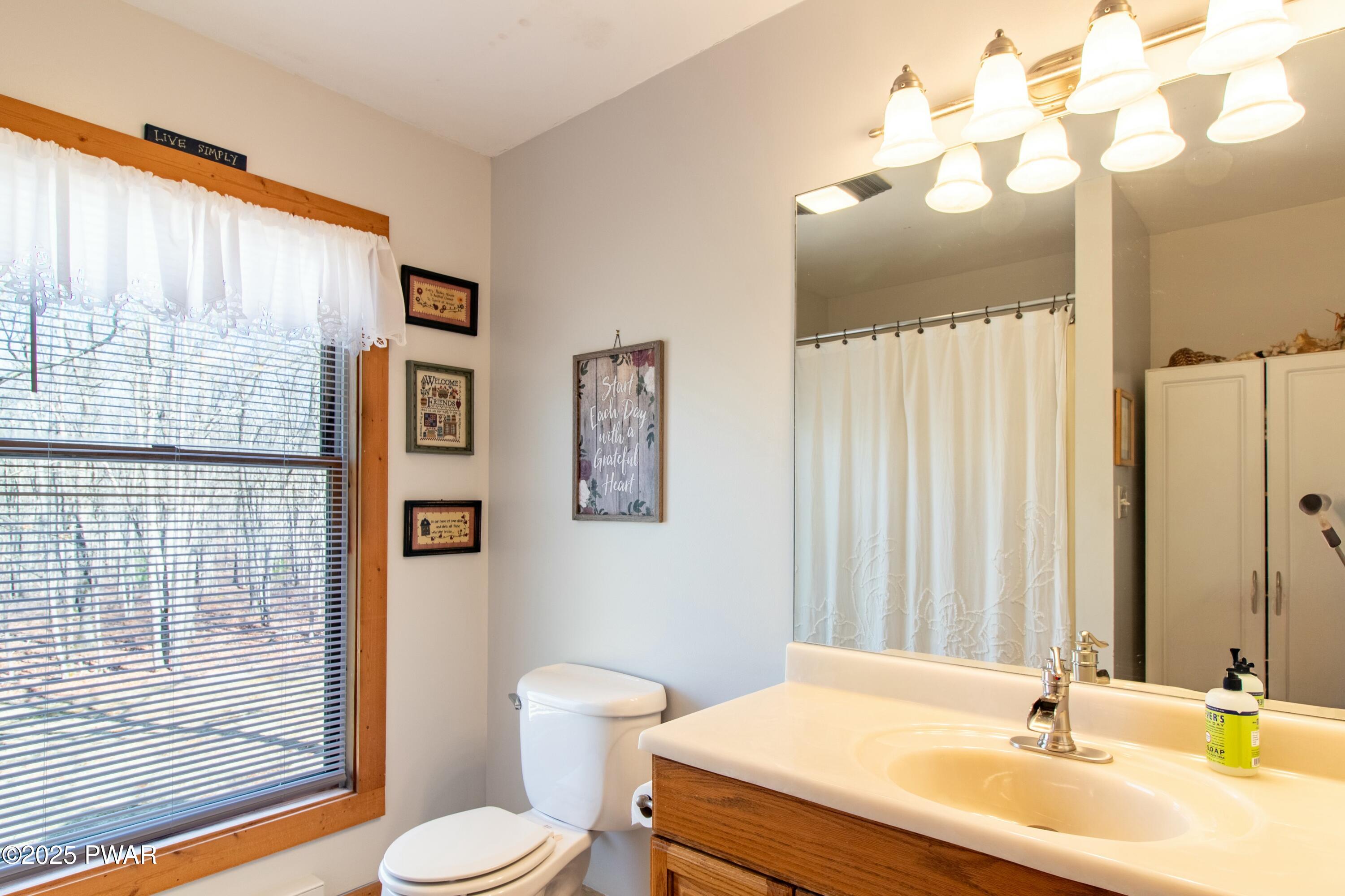 119 Worzel Road, Greeley, Pennsylvania image 24