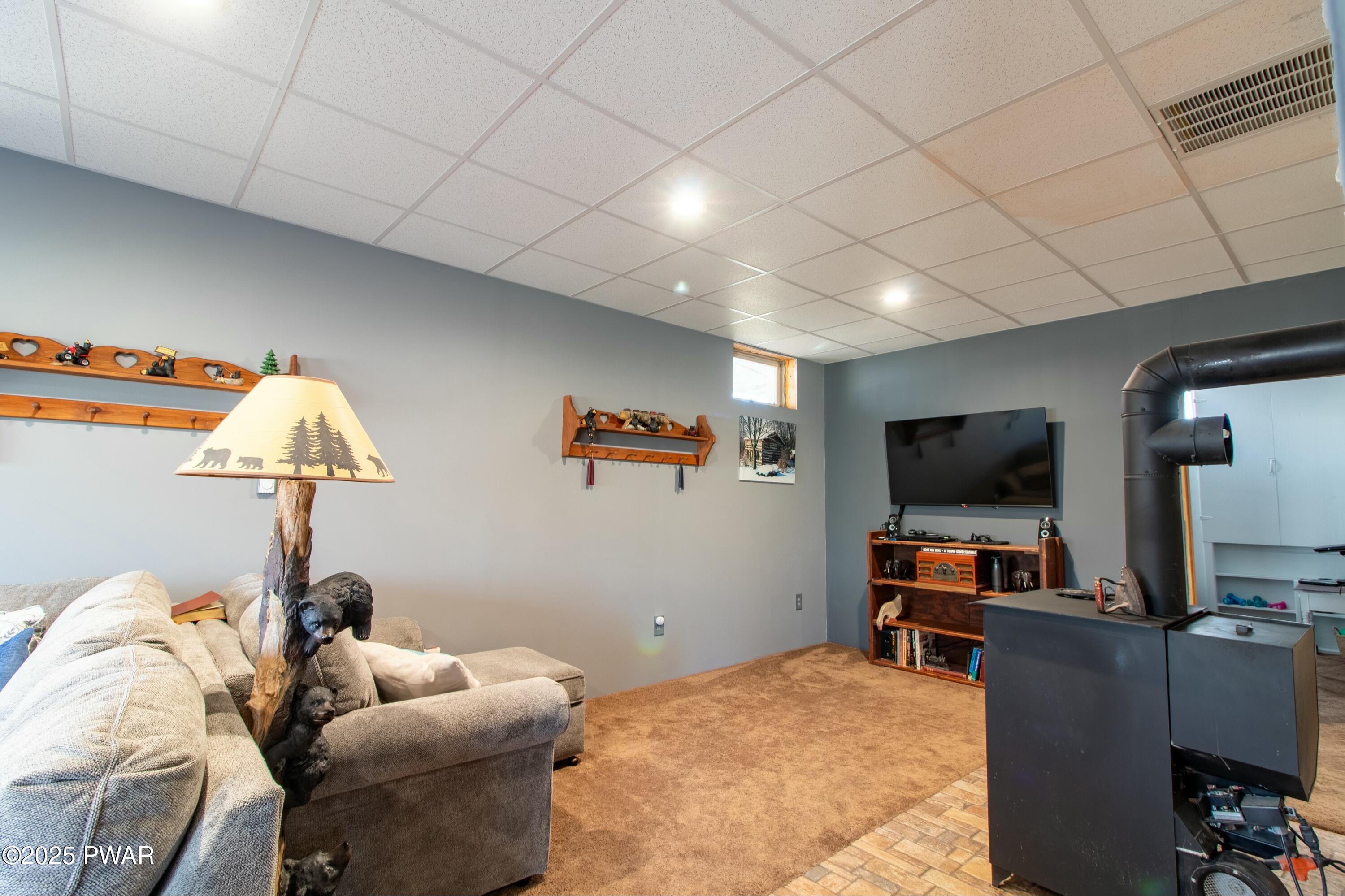 119 Worzel Road, Greeley, Pennsylvania image 34