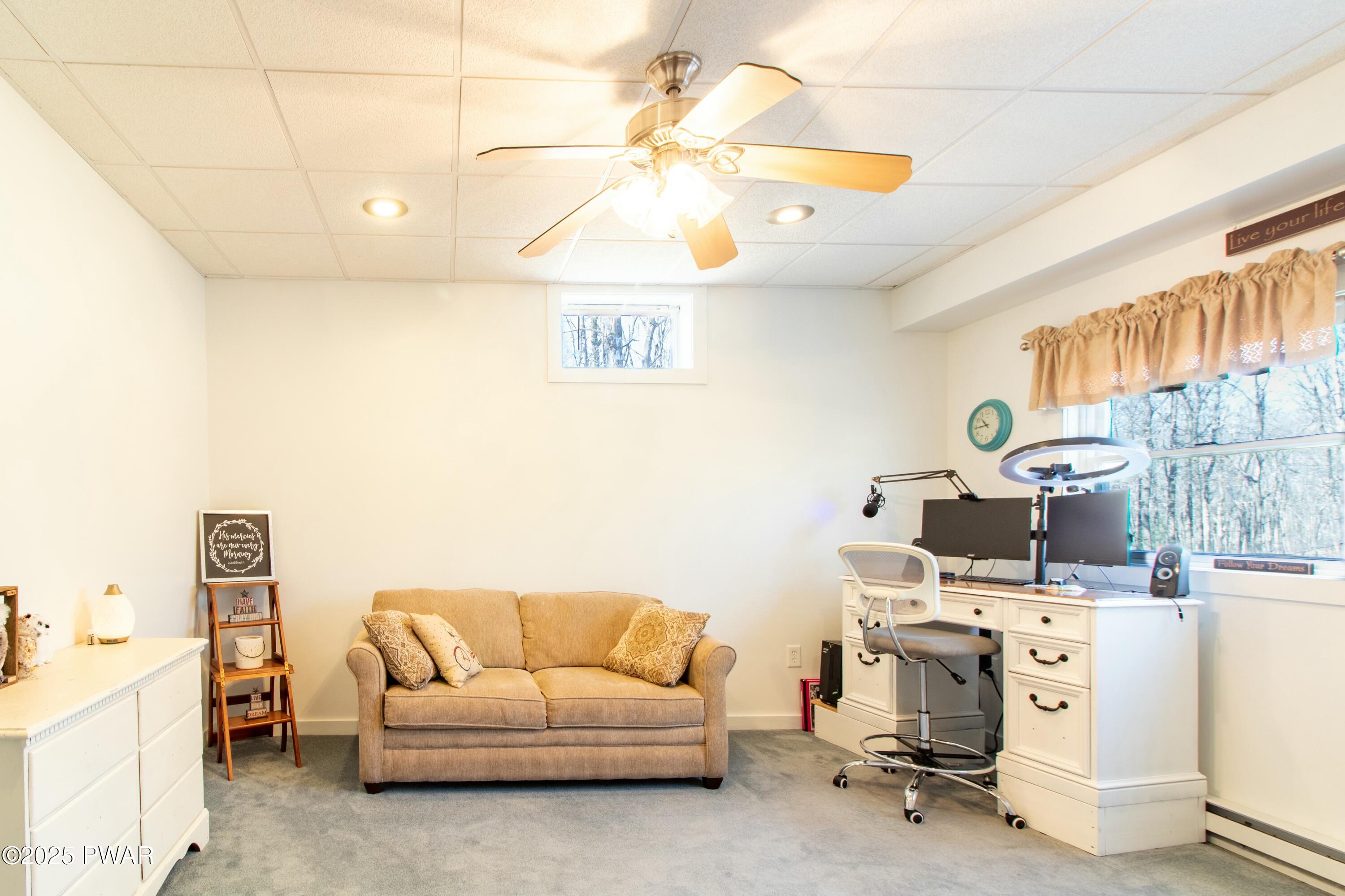 119 Worzel Road, Greeley, Pennsylvania image 43