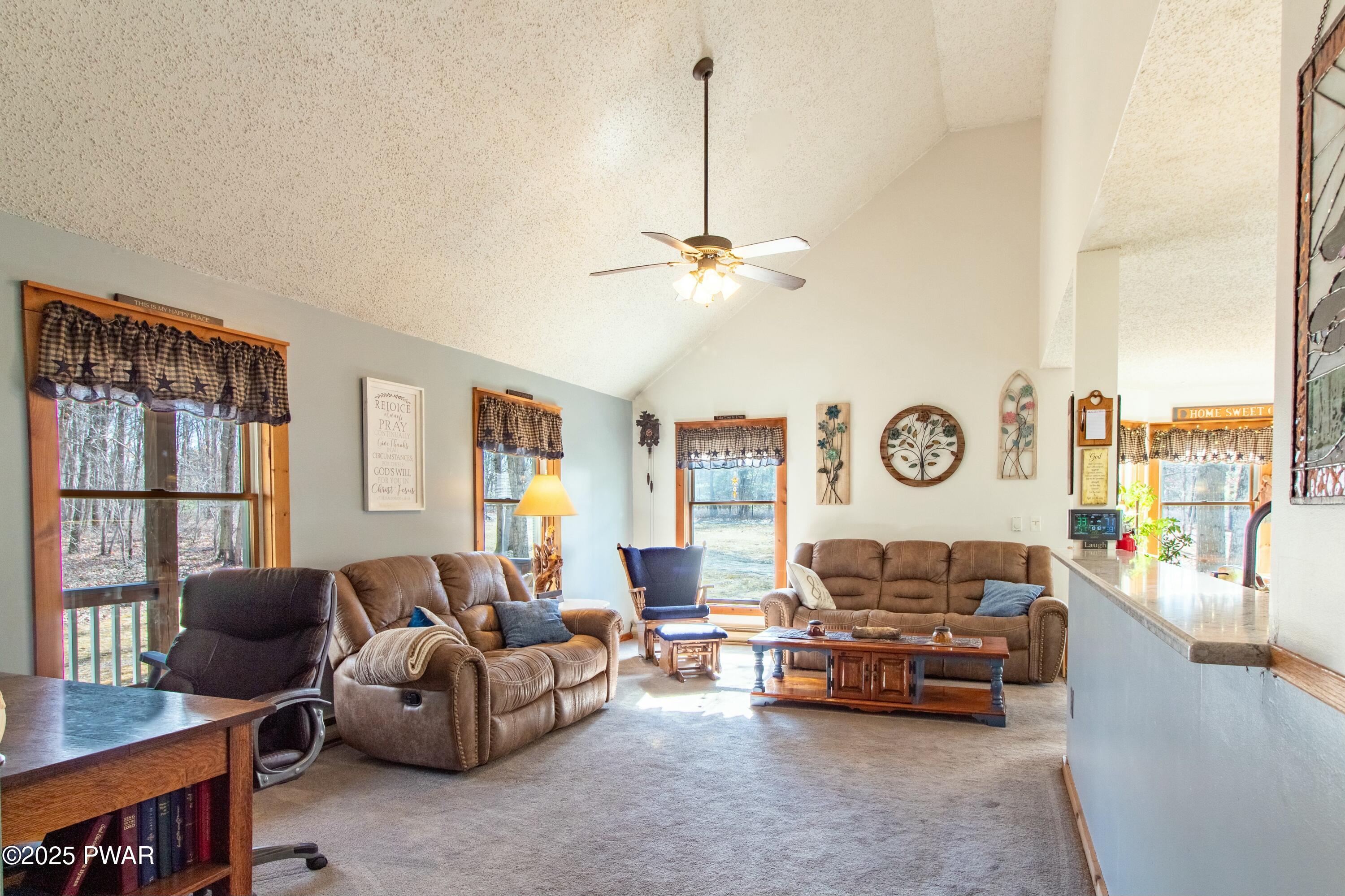 119 Worzel Road, Greeley, Pennsylvania image 19