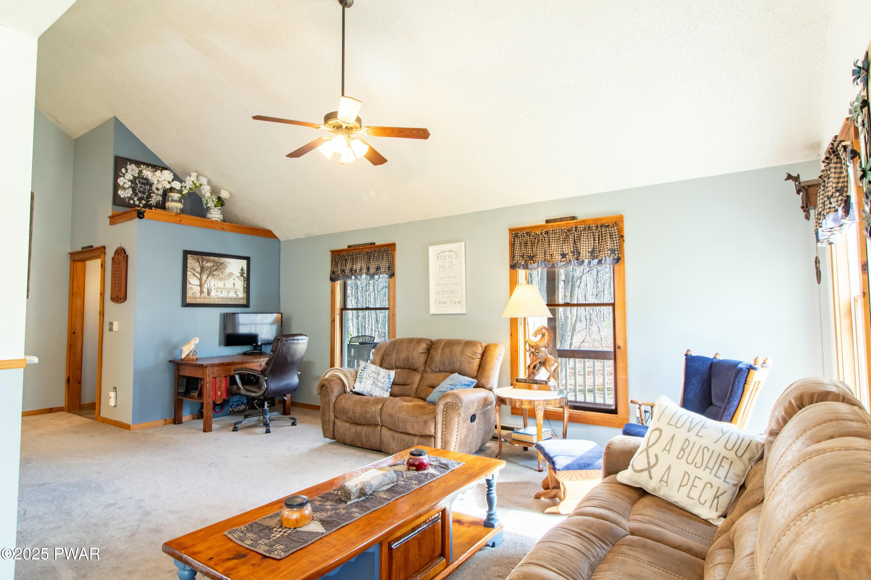119 Worzel Road, Greeley, Pennsylvania image 18