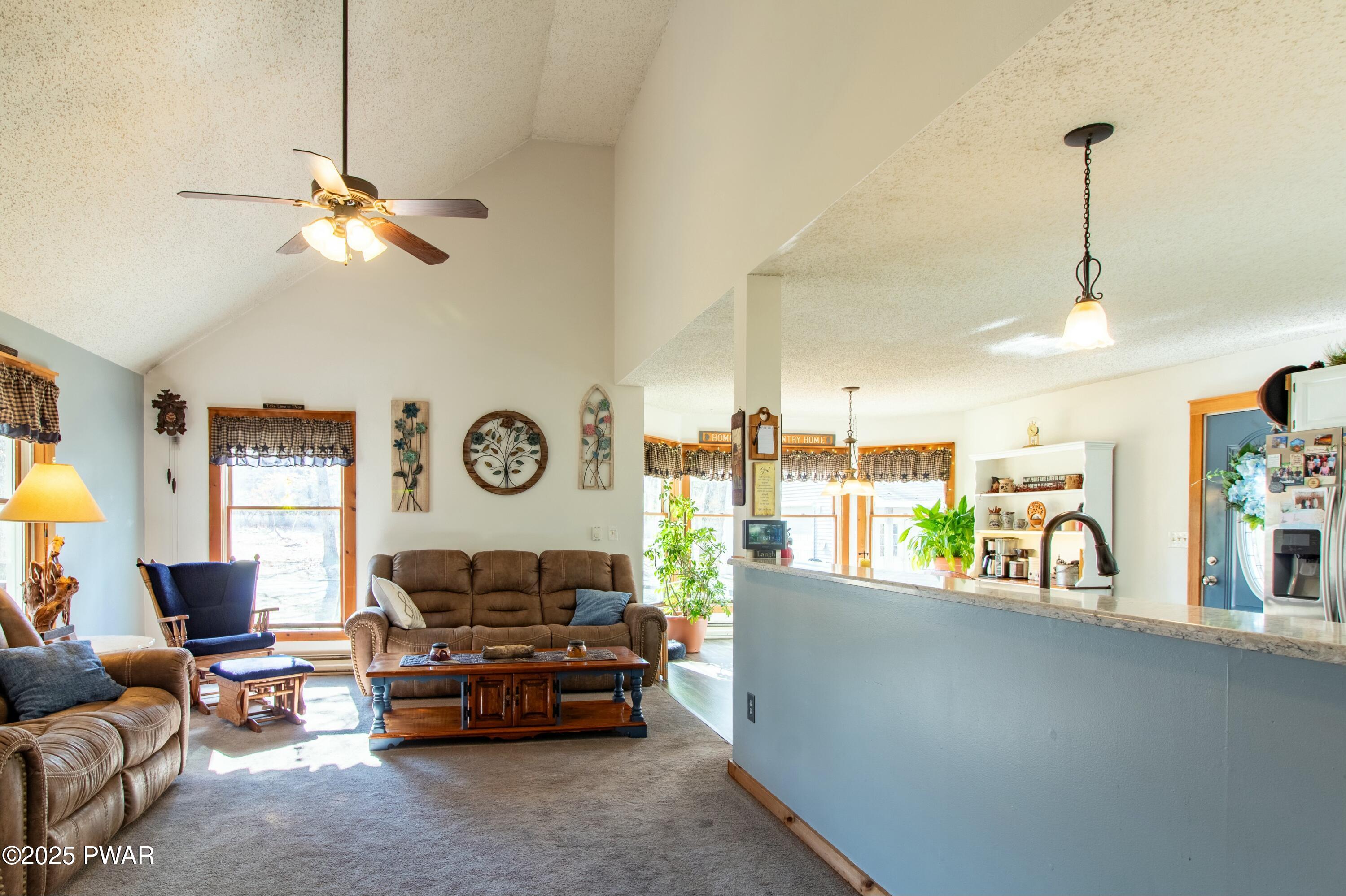 119 Worzel Road, Greeley, Pennsylvania image 16