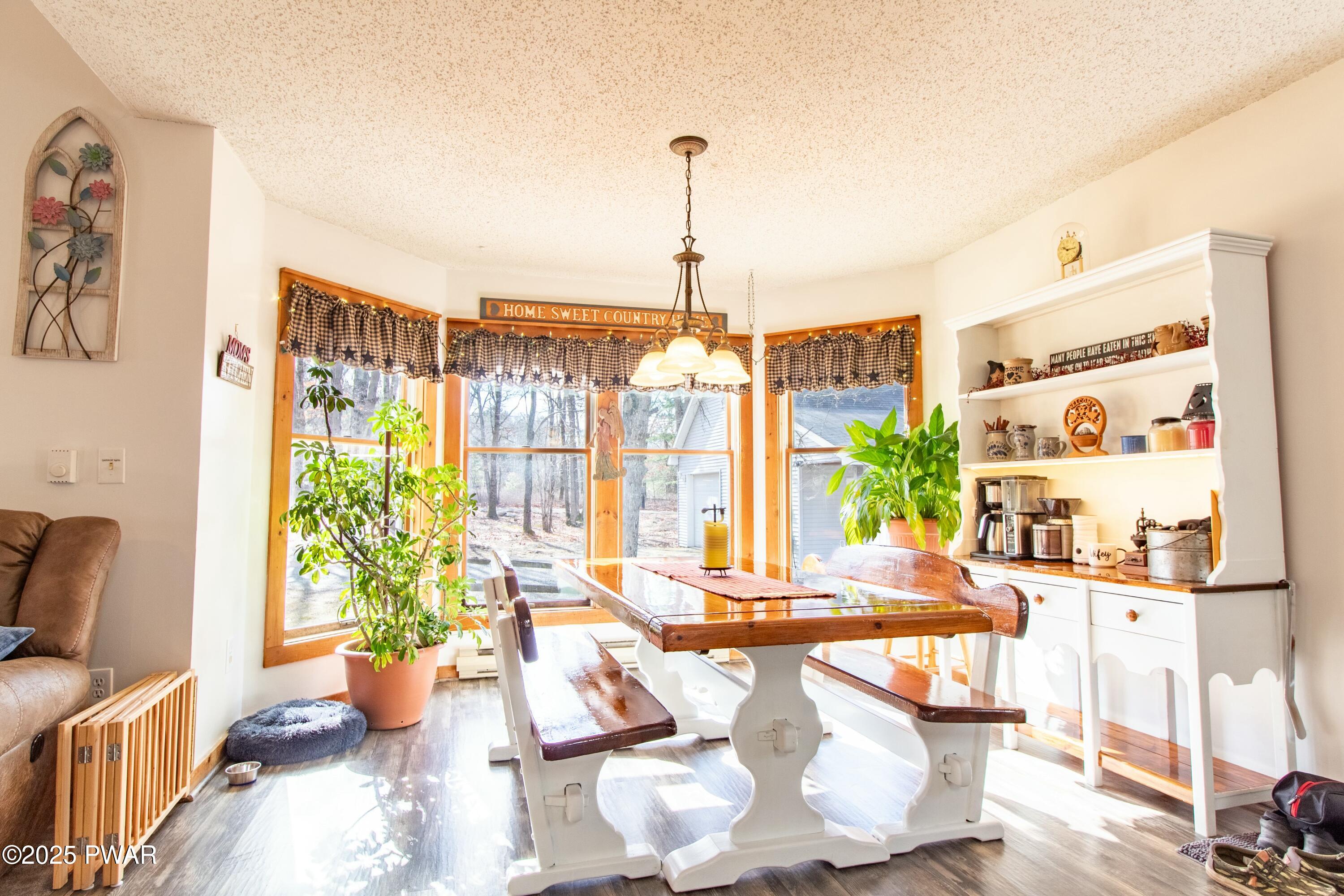 119 Worzel Road, Greeley, Pennsylvania image 13