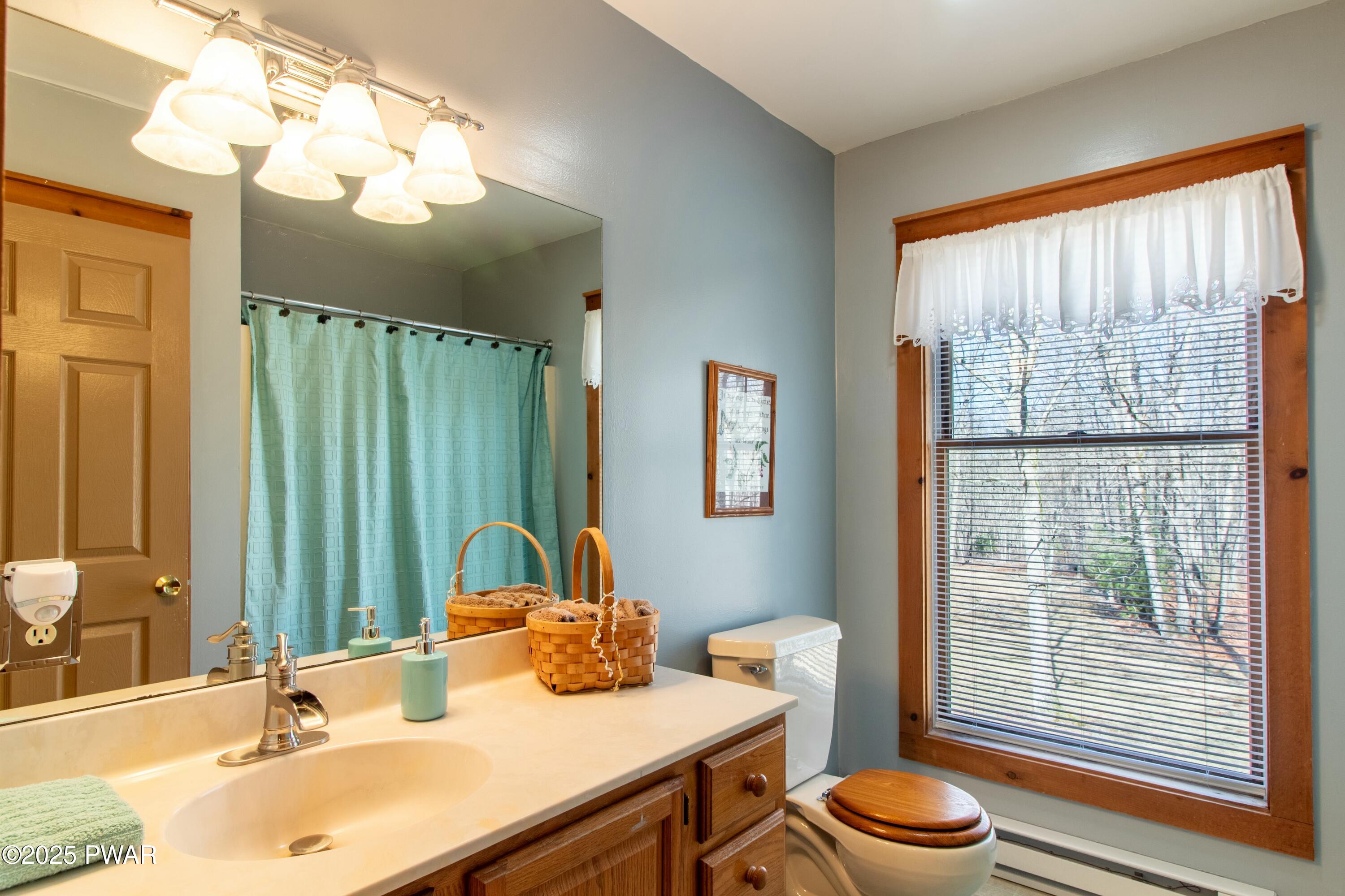 119 Worzel Road, Greeley, Pennsylvania image 30
