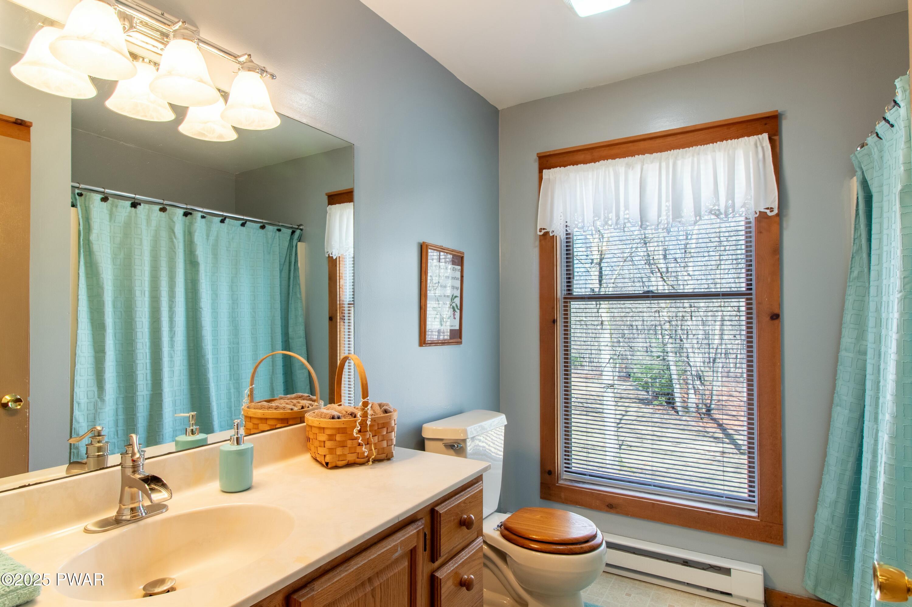 119 Worzel Road, Greeley, Pennsylvania image 31