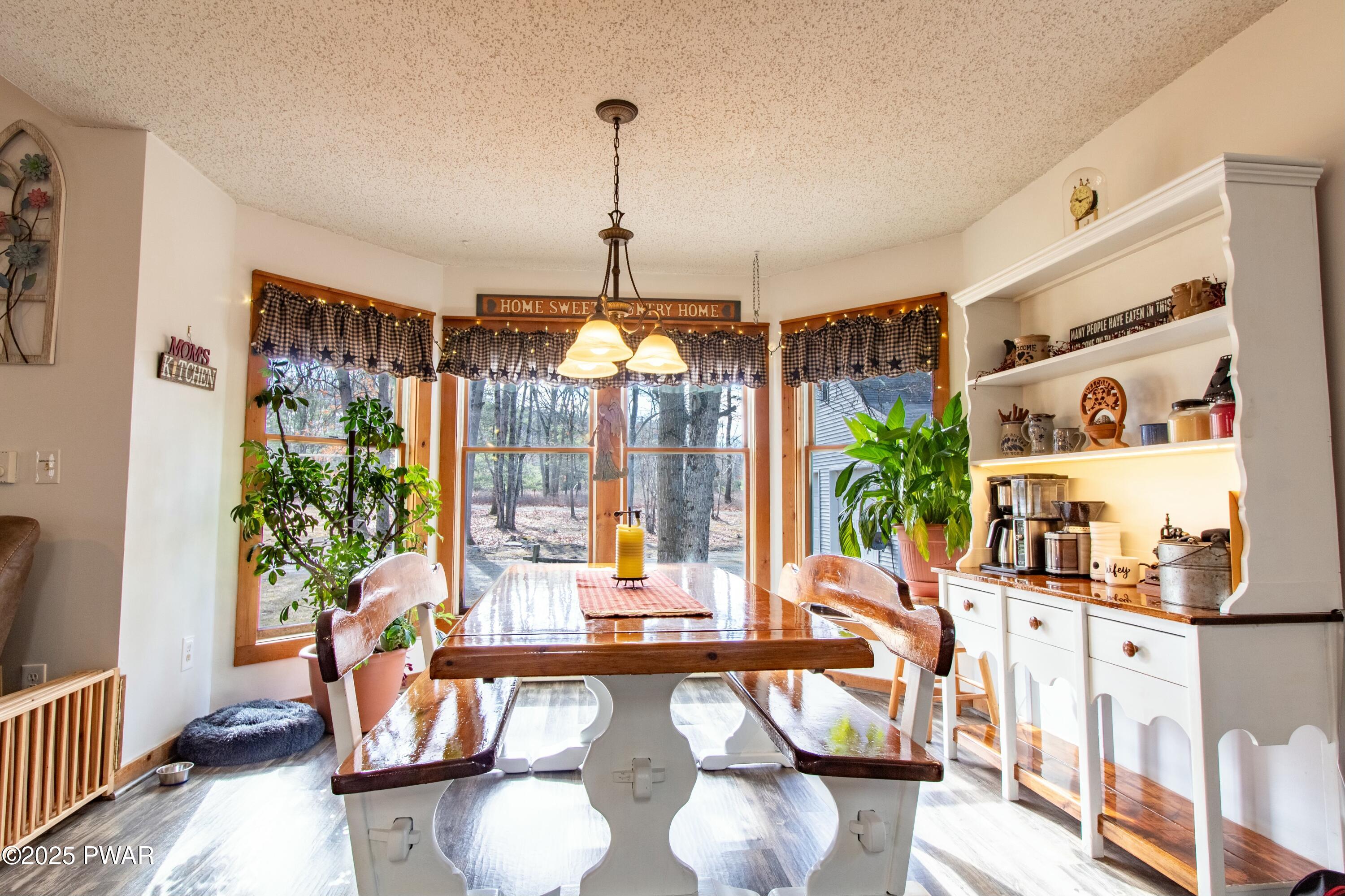 119 Worzel Road, Greeley, Pennsylvania image 14