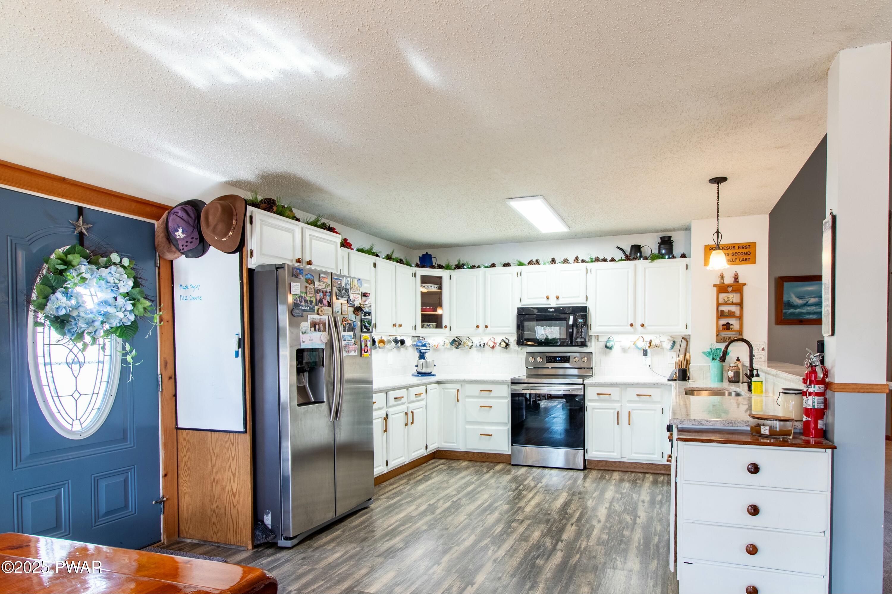 119 Worzel Road, Greeley, Pennsylvania image 11