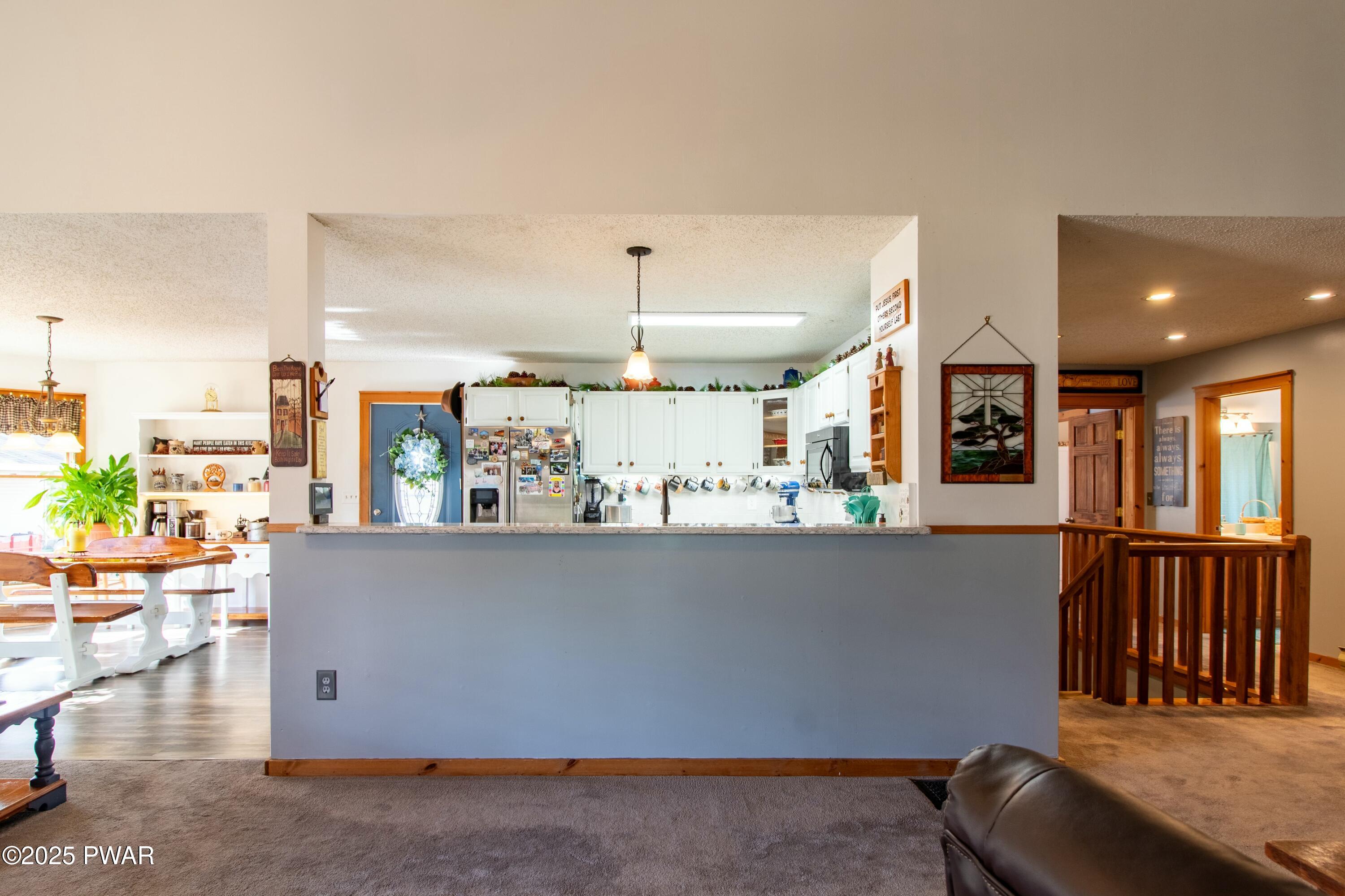 119 Worzel Road, Greeley, Pennsylvania image 15