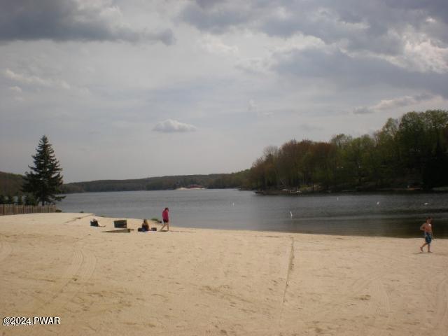 17 Wildwood Court, Lake Ariel, Pennsylvania image 6