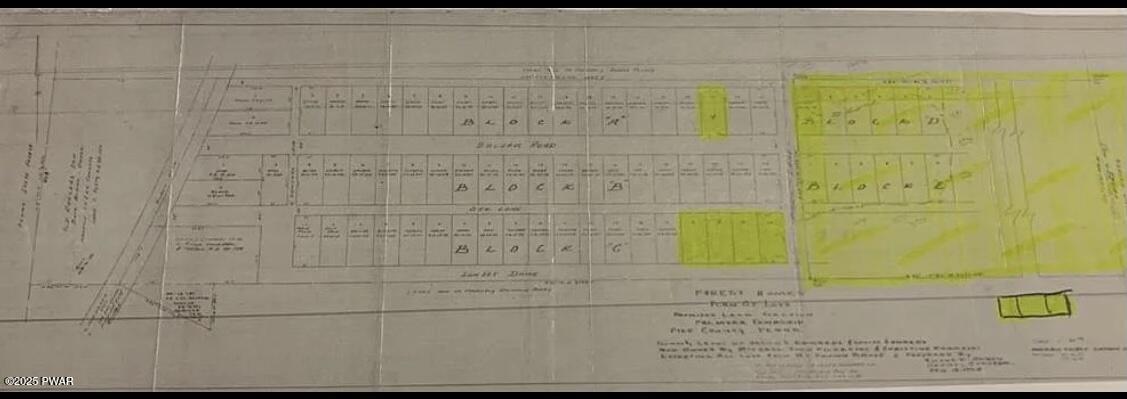 142 E Balsam Road, Greentown, Pennsylvania image 7