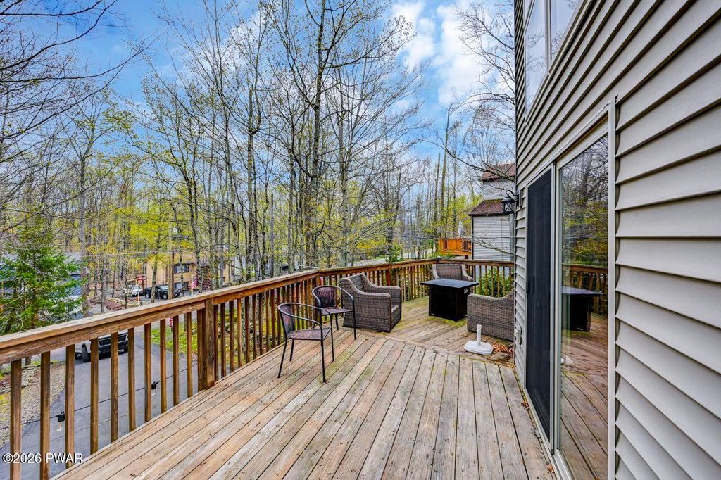 Photo of 53 Cedarwood Ter, Lake Ariel, PA 18436 (MLS # PW261053)