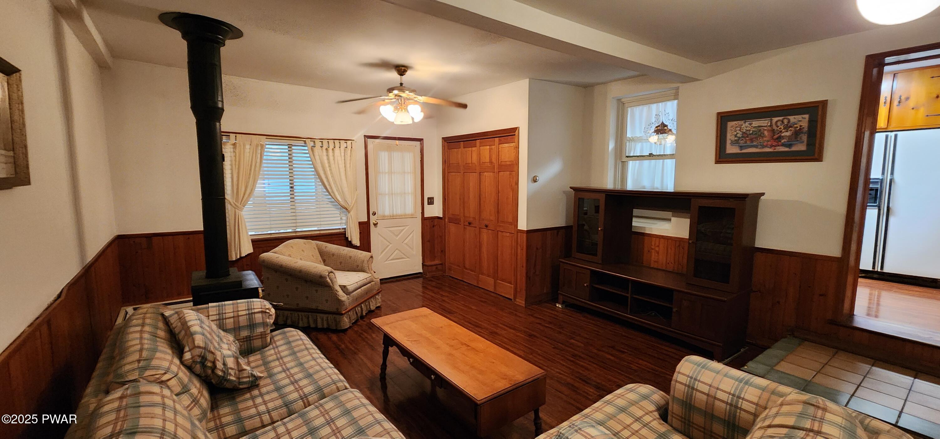 640 Route 434, Shohola, Pennsylvania image 10