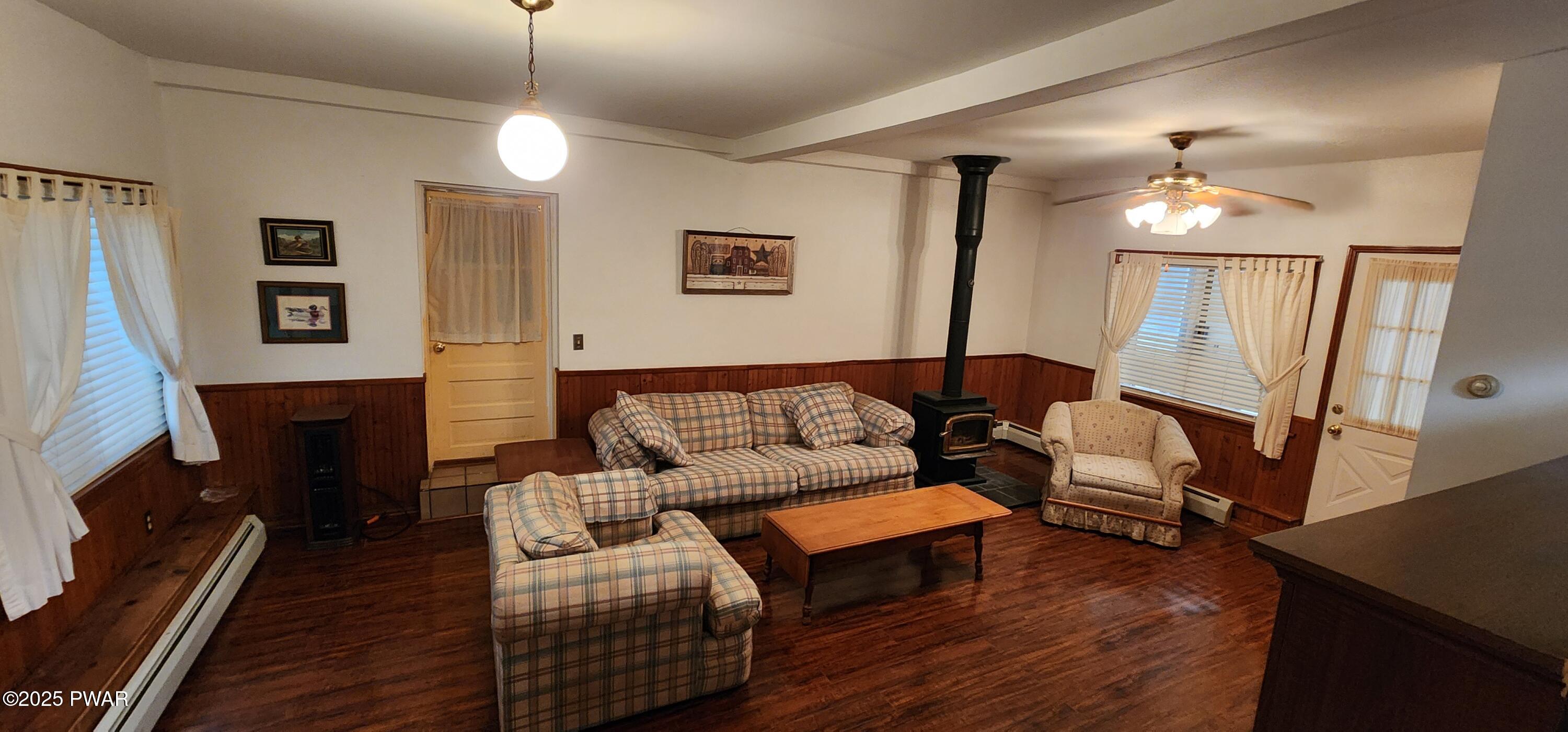 640 Route 434, Shohola, Pennsylvania image 9