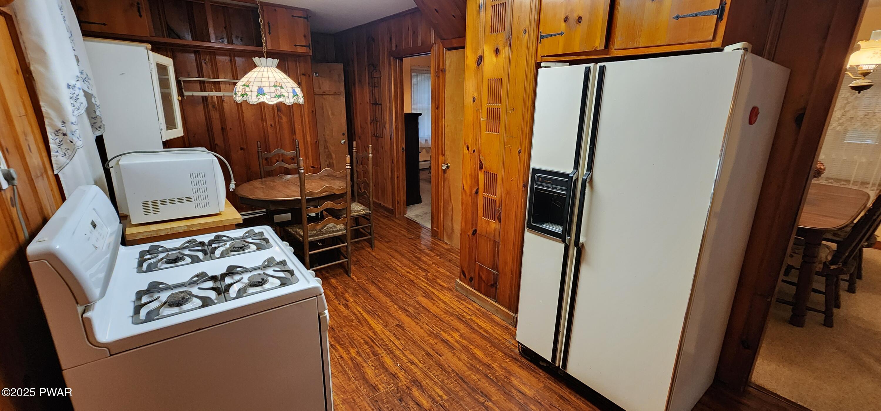 640 Route 434, Shohola, Pennsylvania image 3