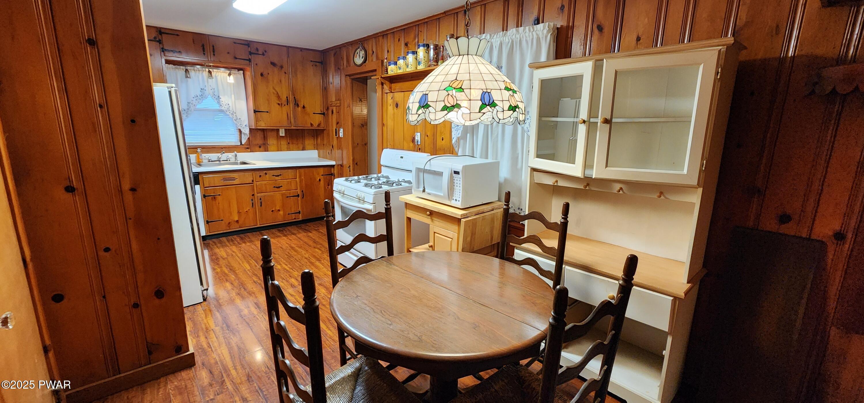 640 Route 434, Shohola, Pennsylvania image 2