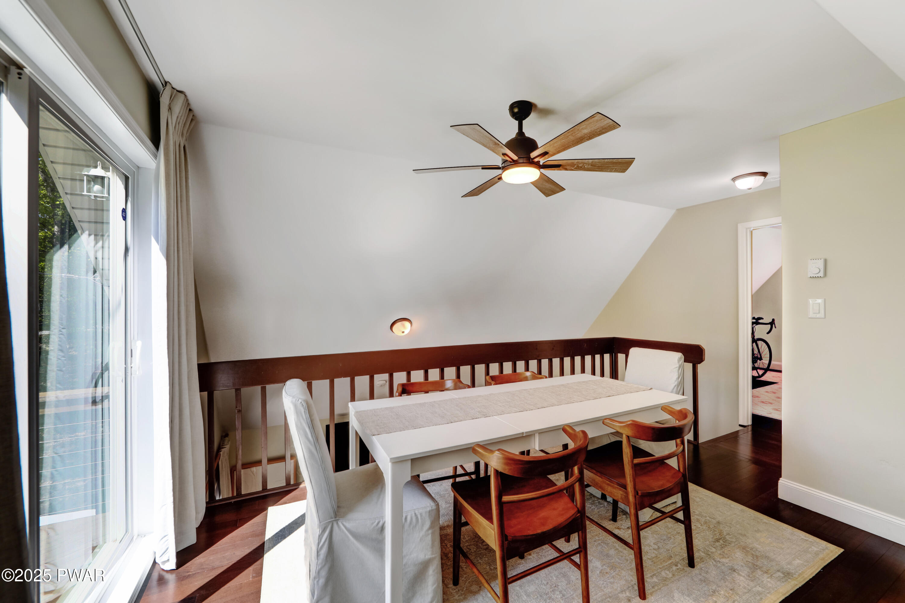 122 Oxford Street, Bushkill, Pennsylvania image 13