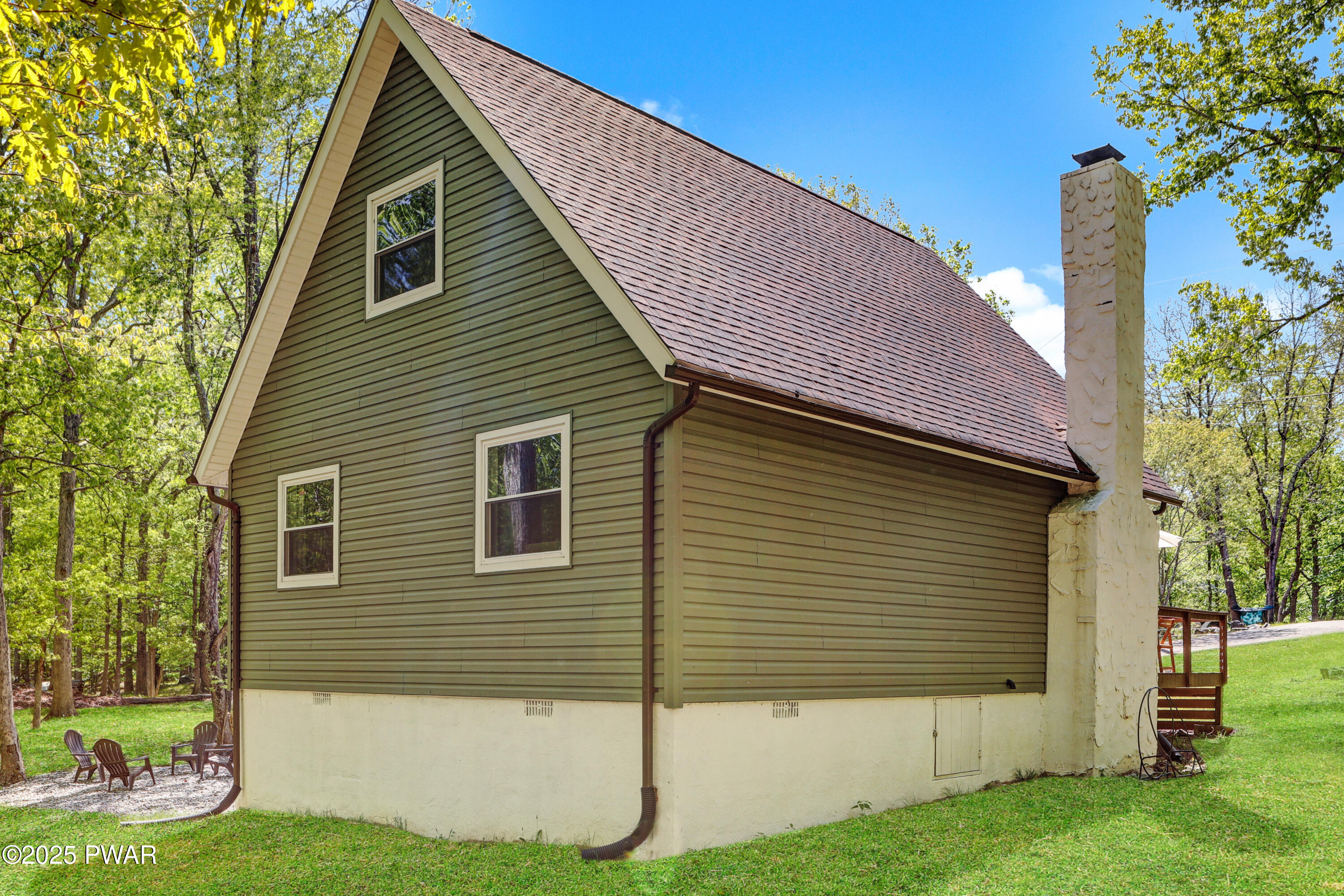 122 Oxford Street, Bushkill, Pennsylvania image 5