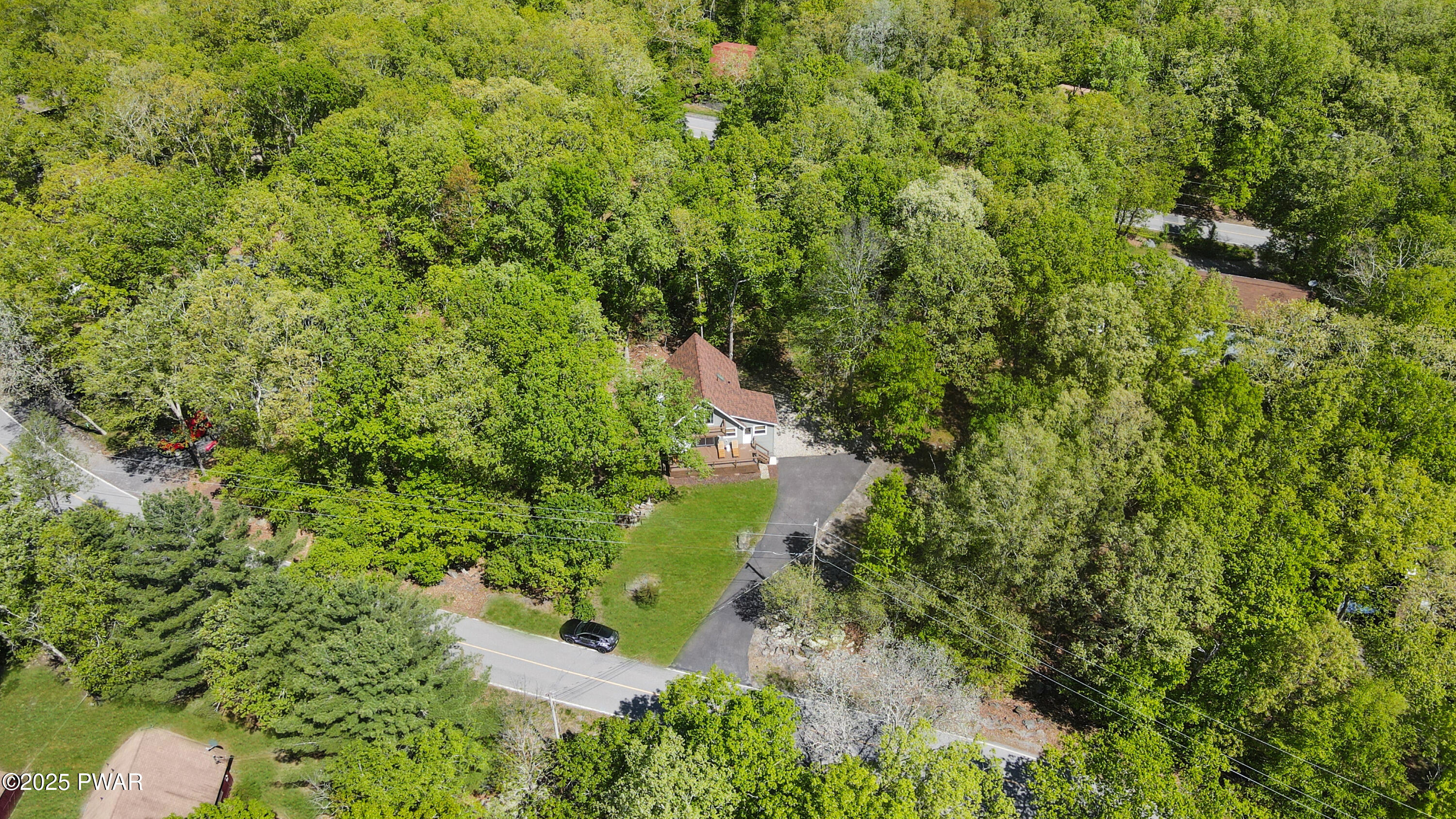 122 Oxford Street, Bushkill, Pennsylvania image 8