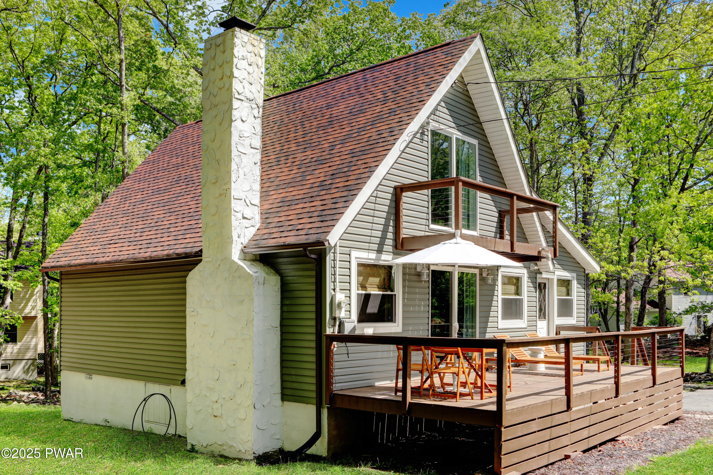122 Oxford Street, Bushkill, Pennsylvania image 3