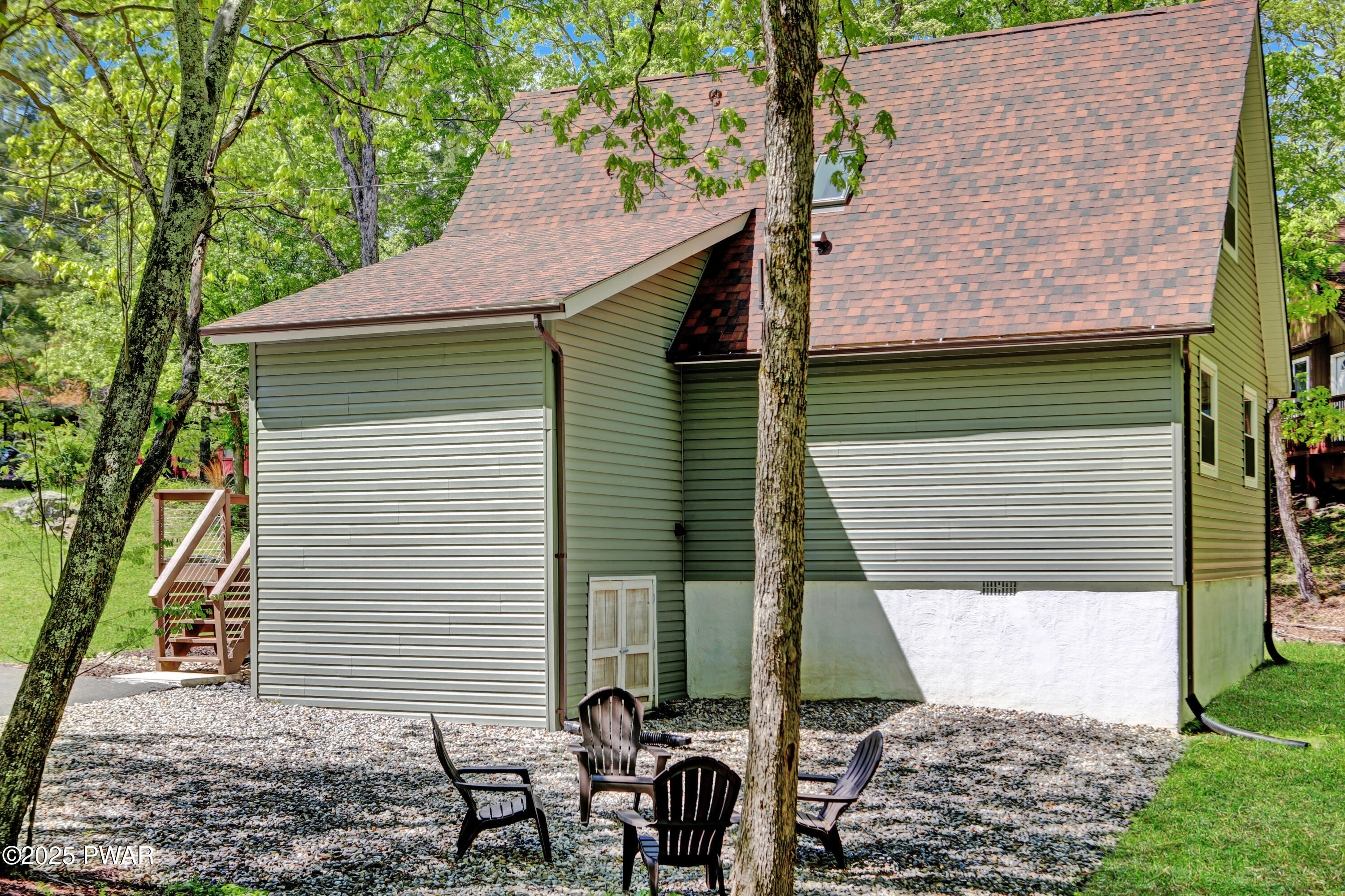 122 Oxford Street, Bushkill, Pennsylvania image 4