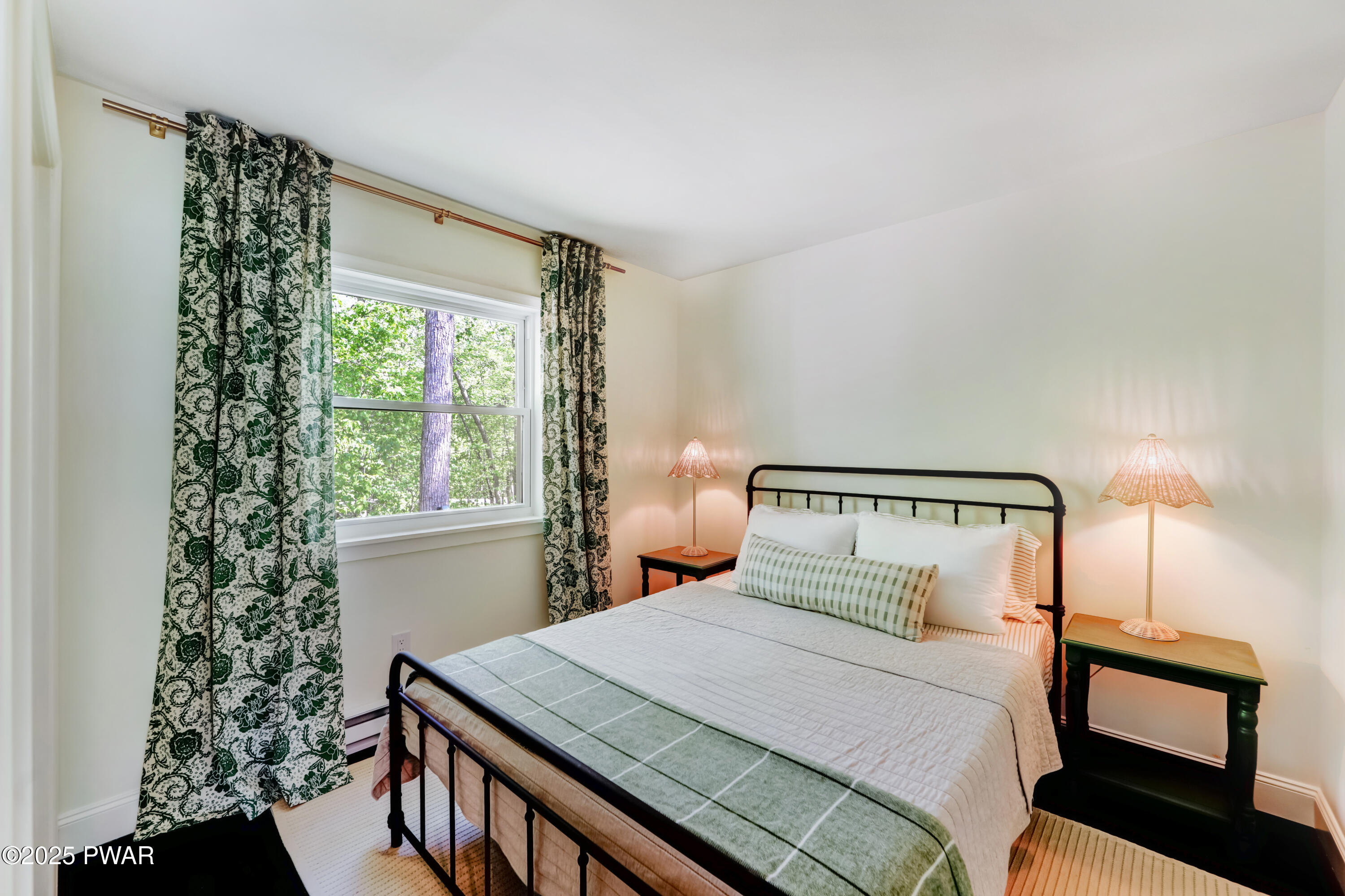 122 Oxford Street, Bushkill, Pennsylvania image 17
