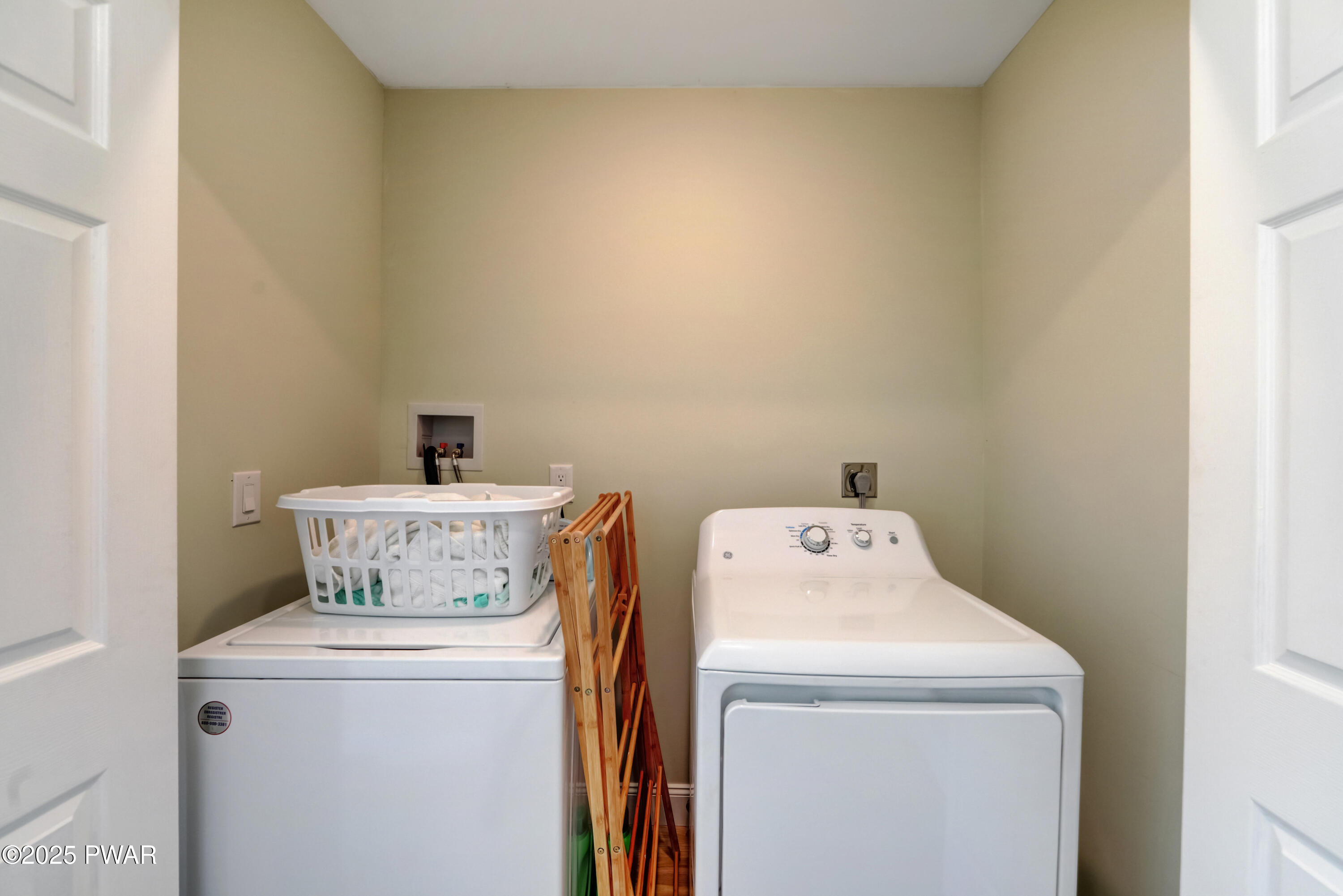 122 Oxford Street, Bushkill, Pennsylvania image 21