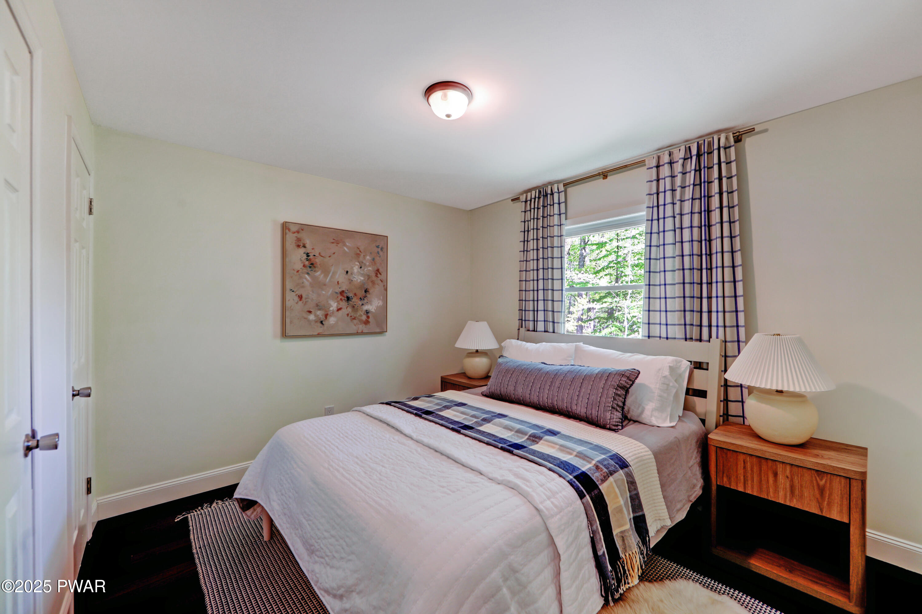 122 Oxford Street, Bushkill, Pennsylvania image 15